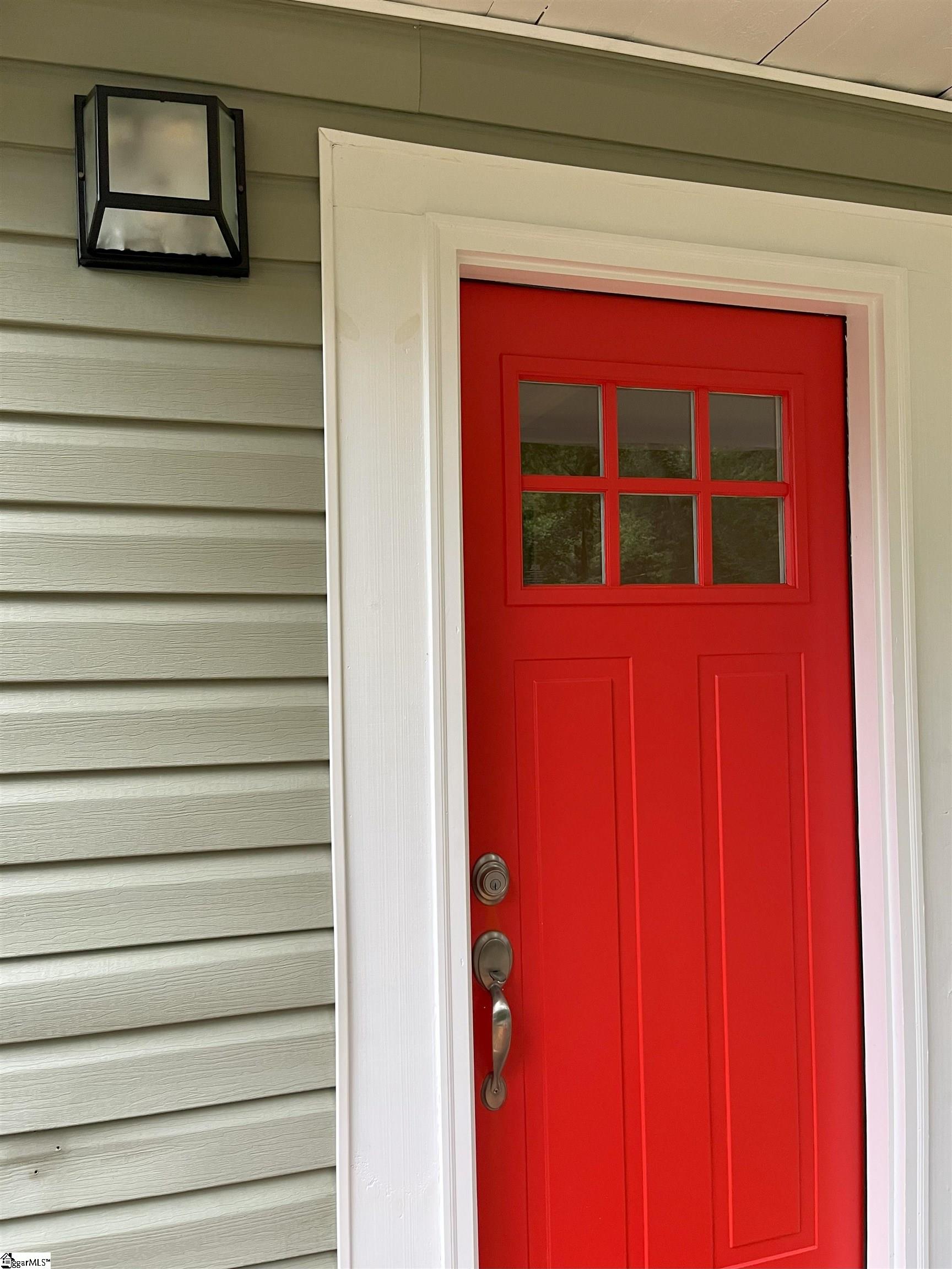 261 Cowan Court Greenville, SC 29607