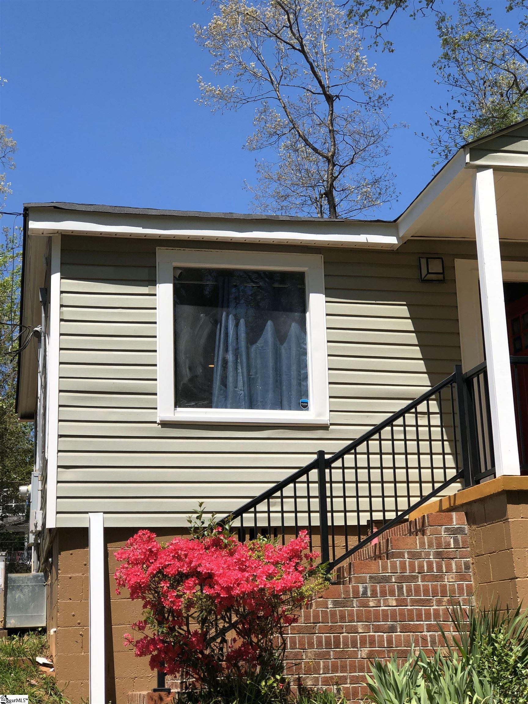 261 Cowan Court Greenville, SC 29607