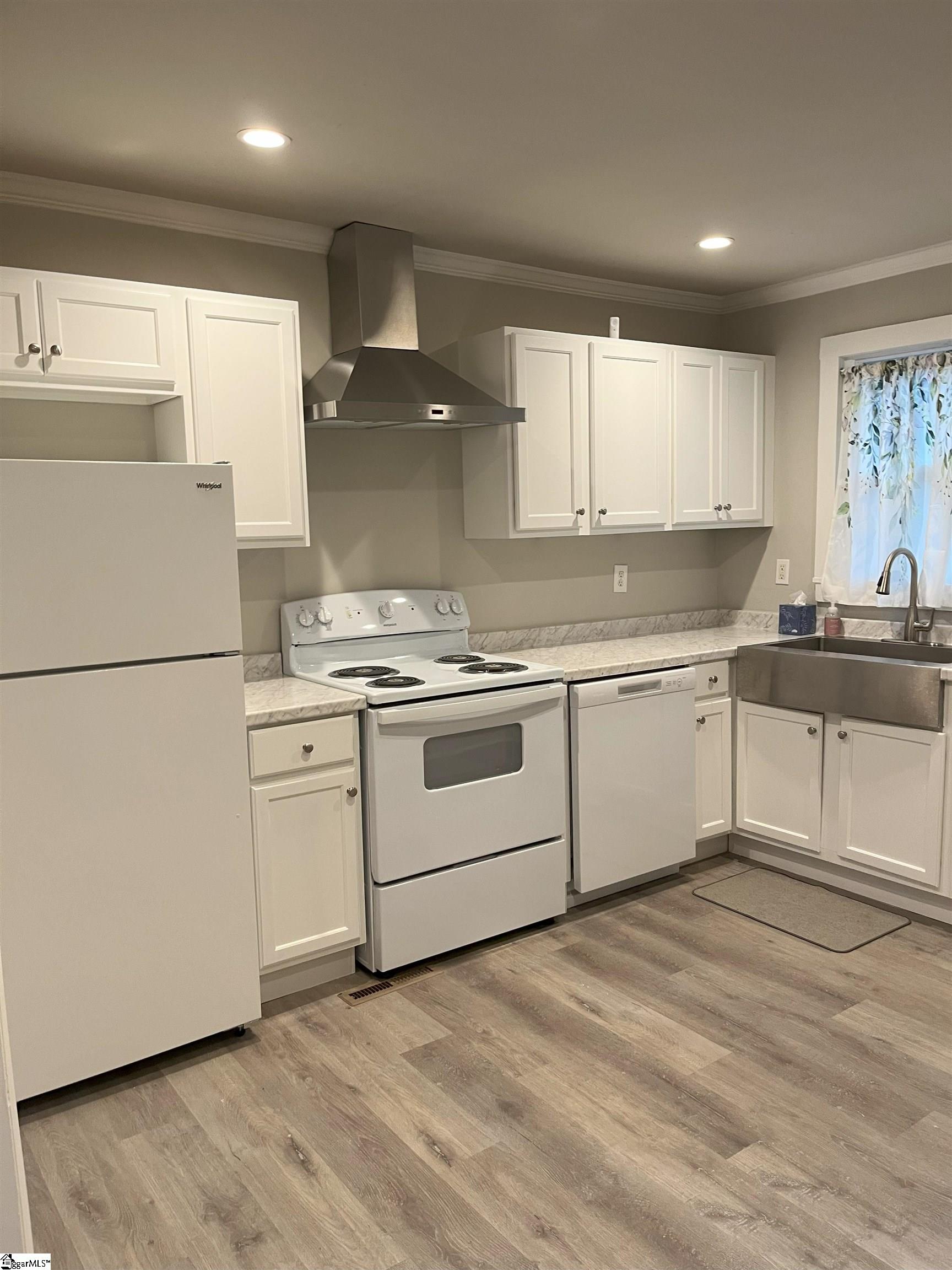261 Cowan Court Greenville, SC 29607
