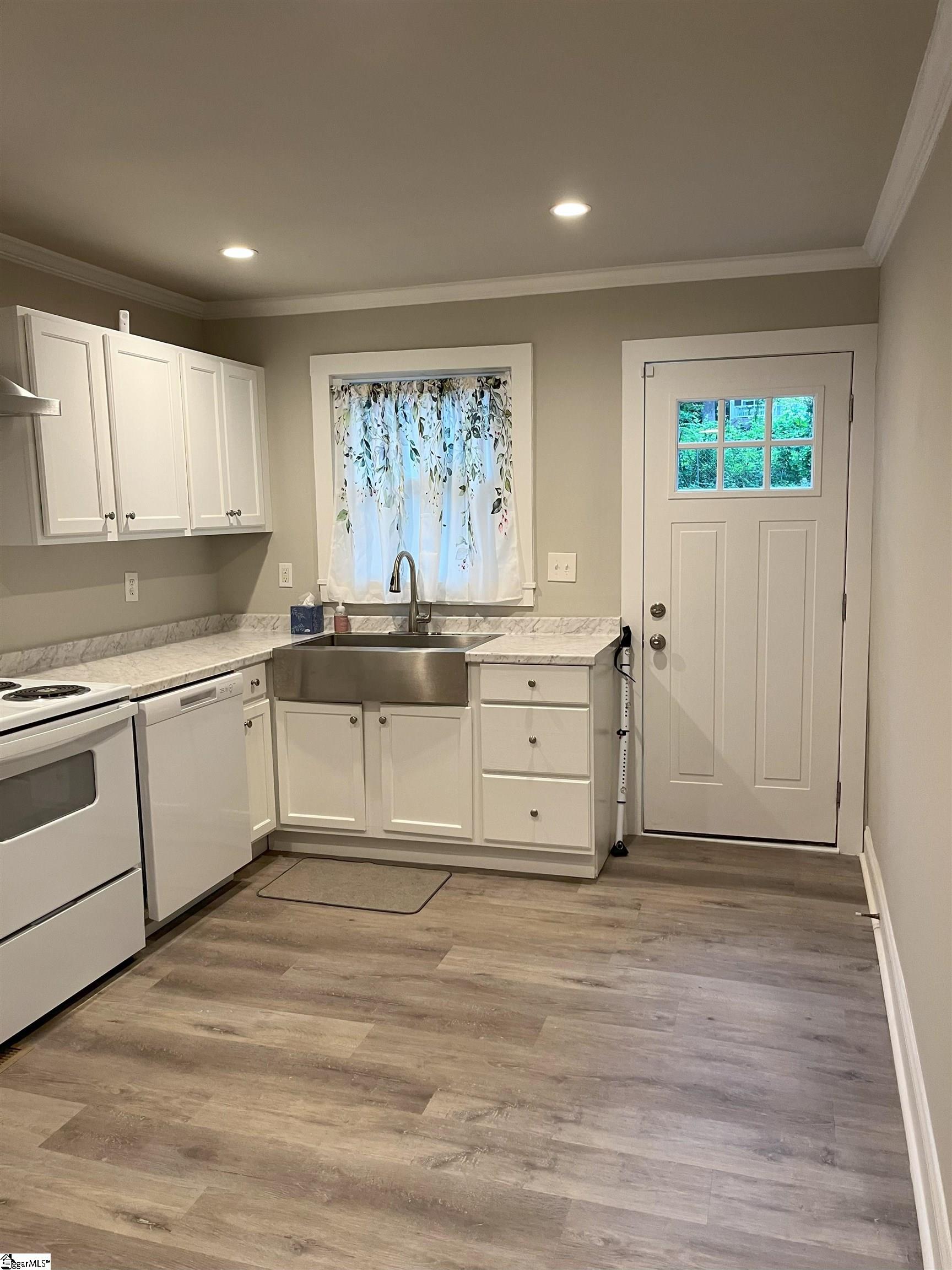 261 Cowan Court Greenville, SC 29607