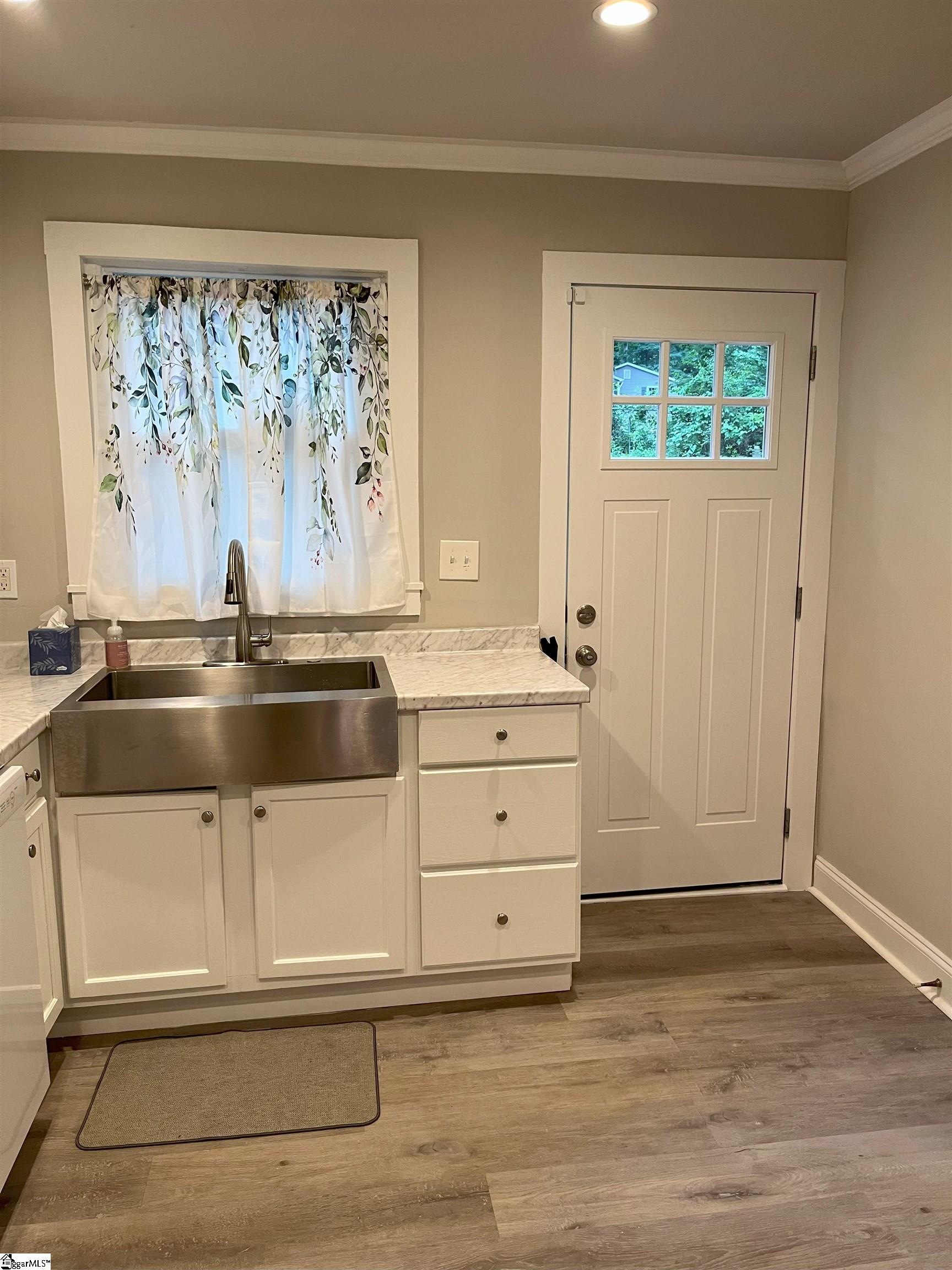 261 Cowan Court Greenville, SC 29607