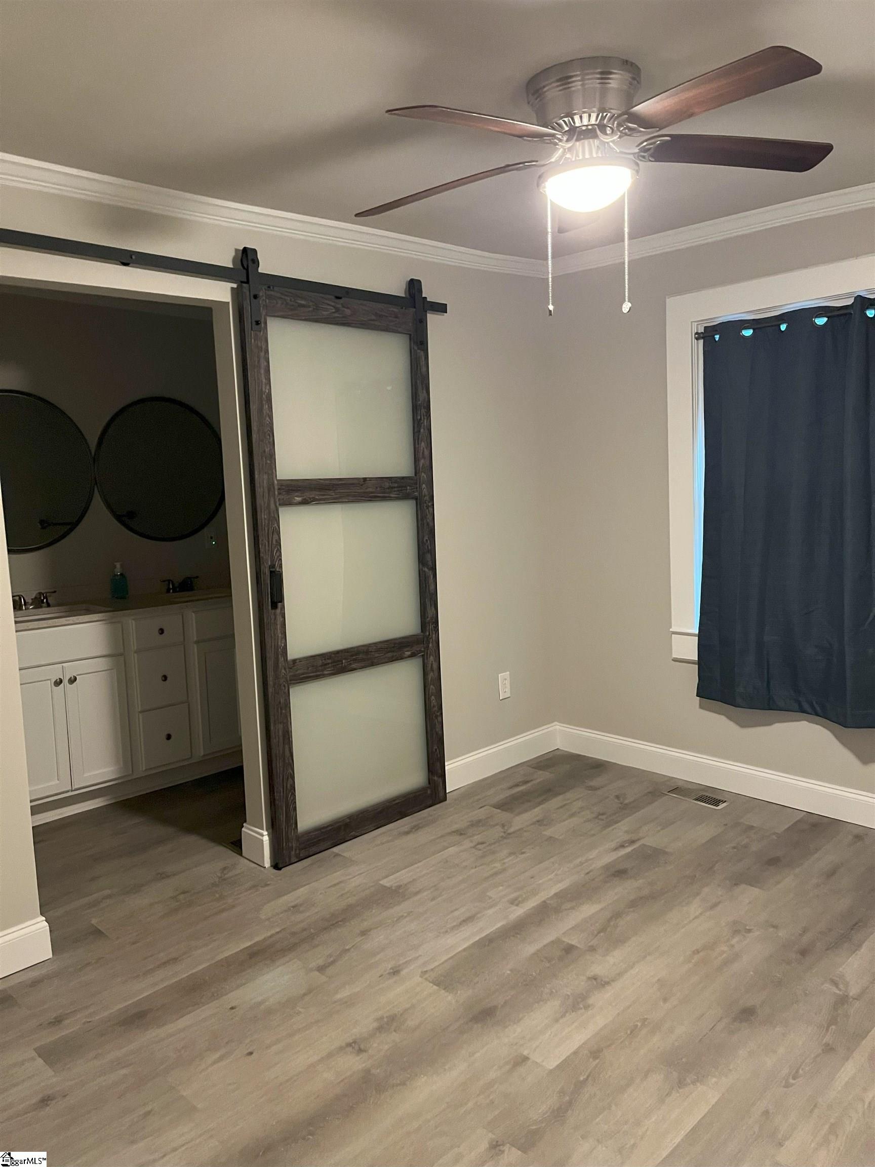 261 Cowan Court Greenville, SC 29607