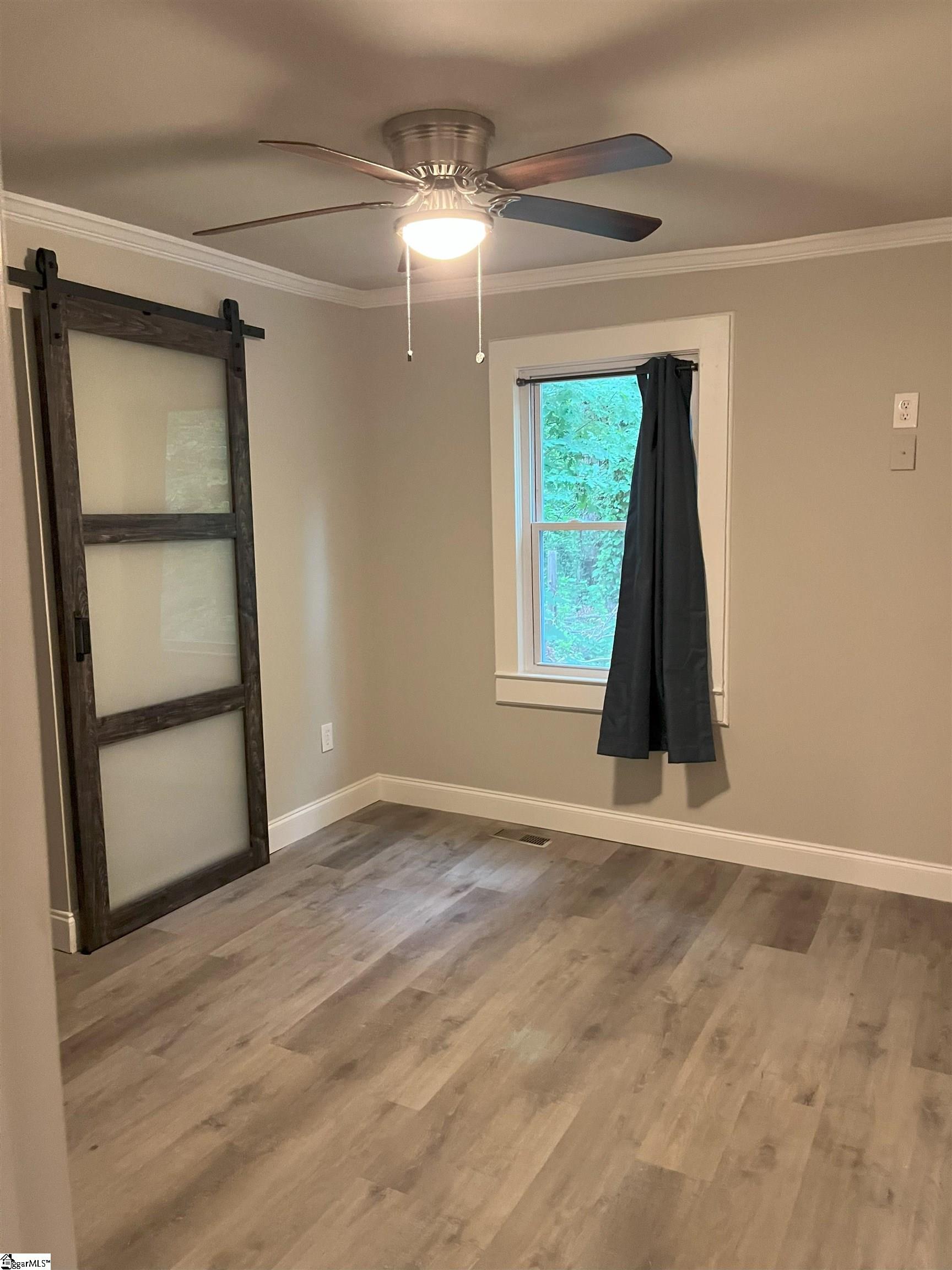 261 Cowan Court Greenville, SC 29607