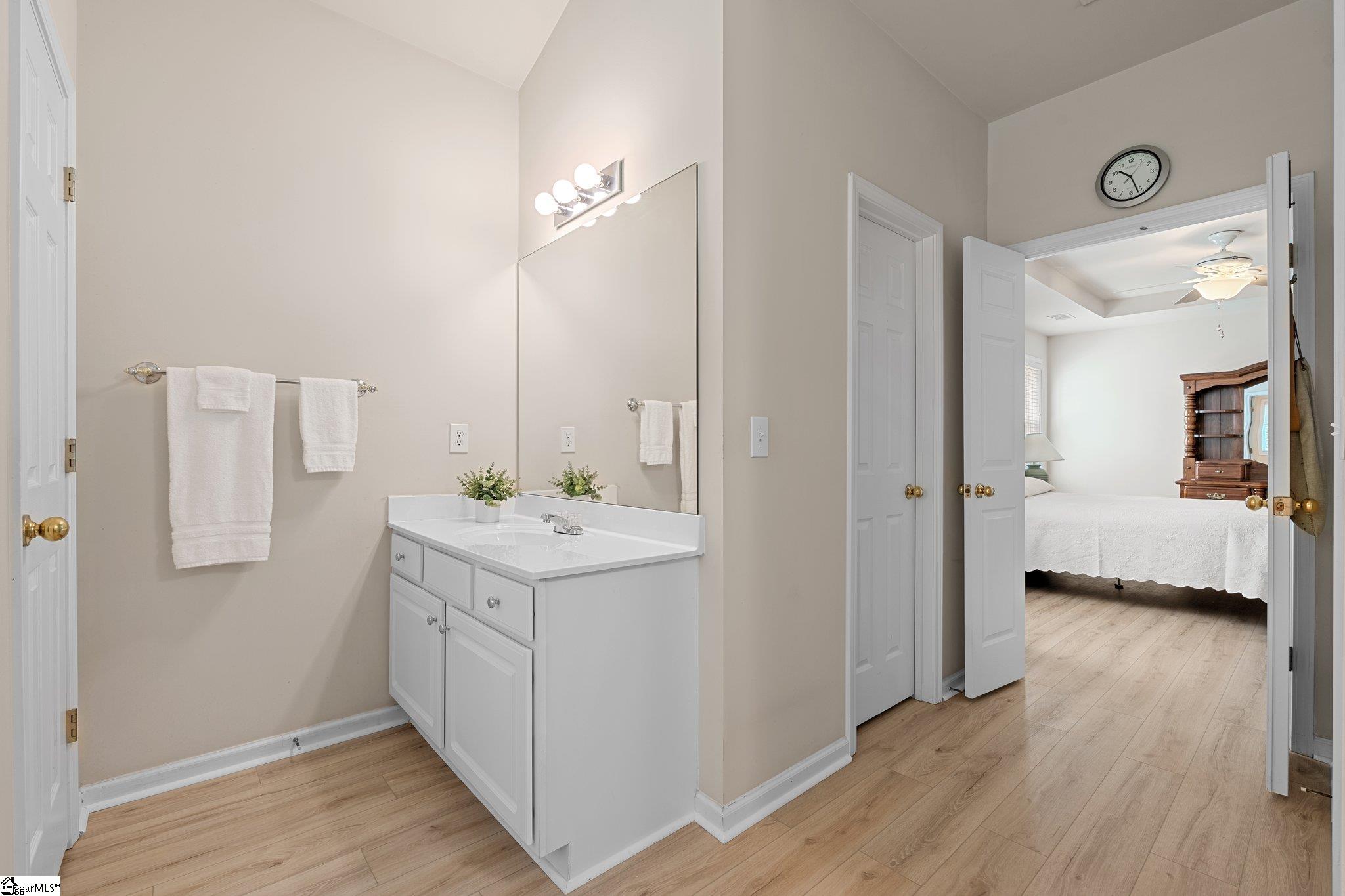 6 Castle Hall Court Simpsonville, SC 29681