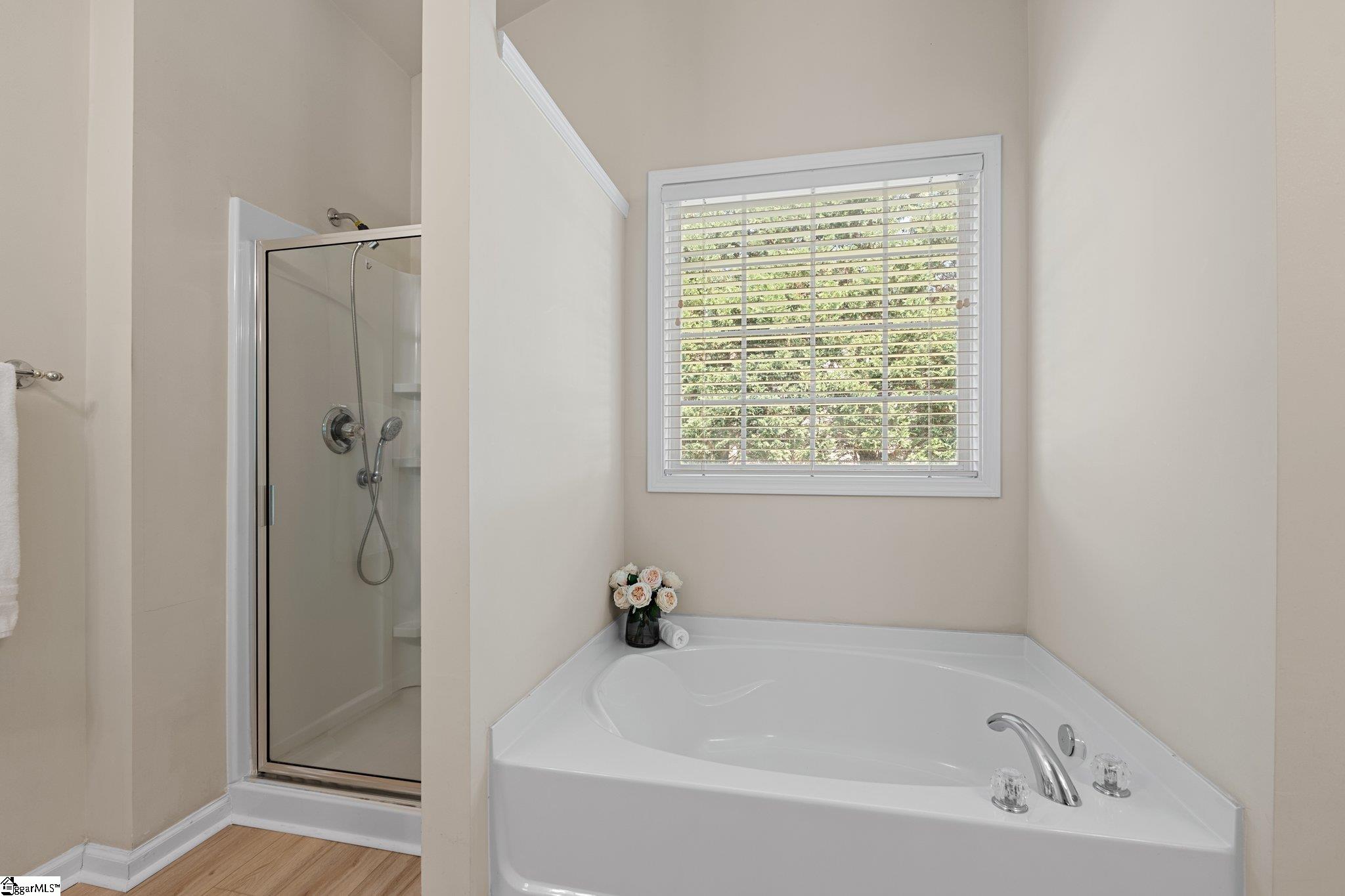 6 Castle Hall Court Simpsonville, SC 29681