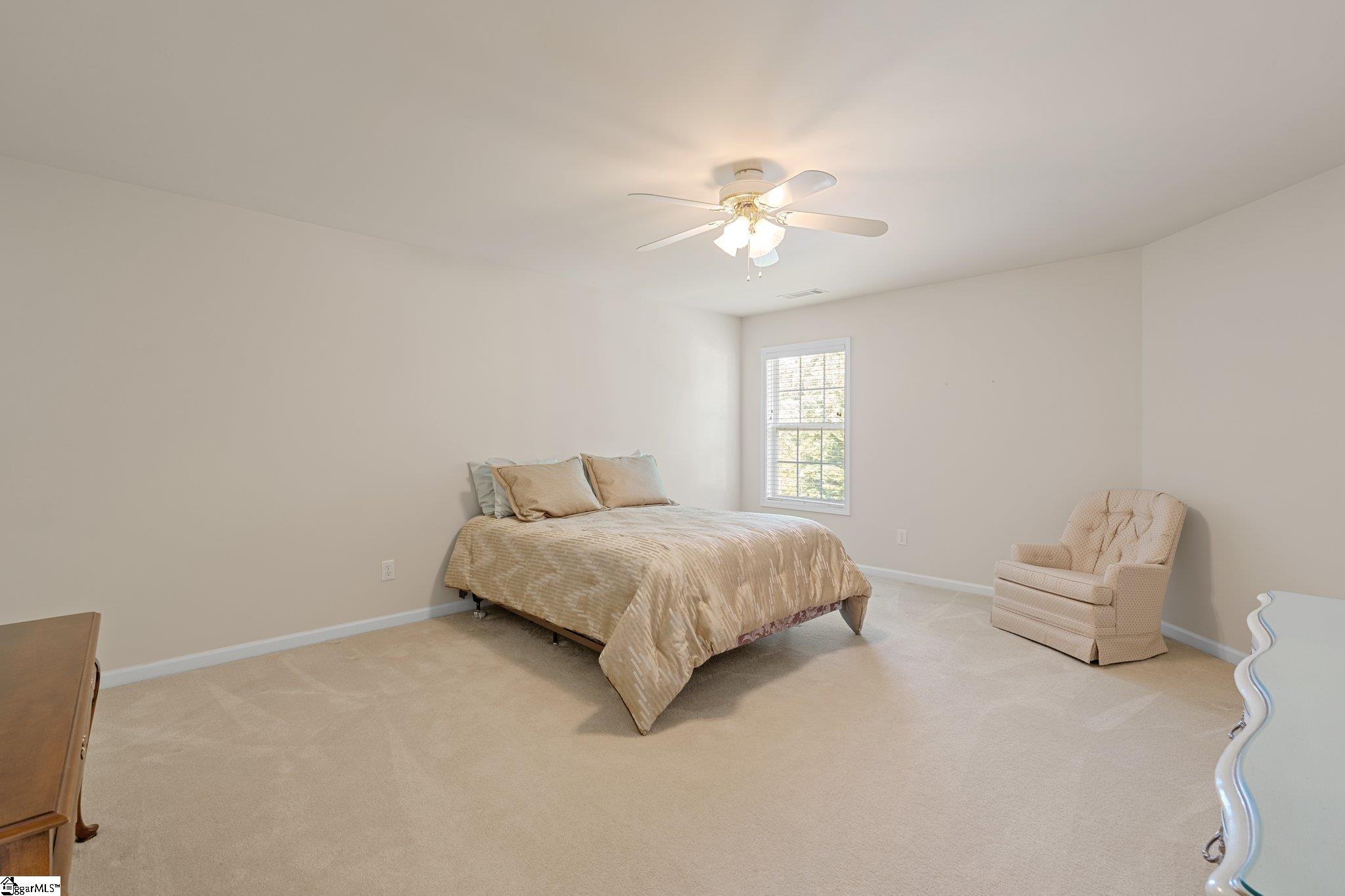 6 Castle Hall Court Simpsonville, SC 29681