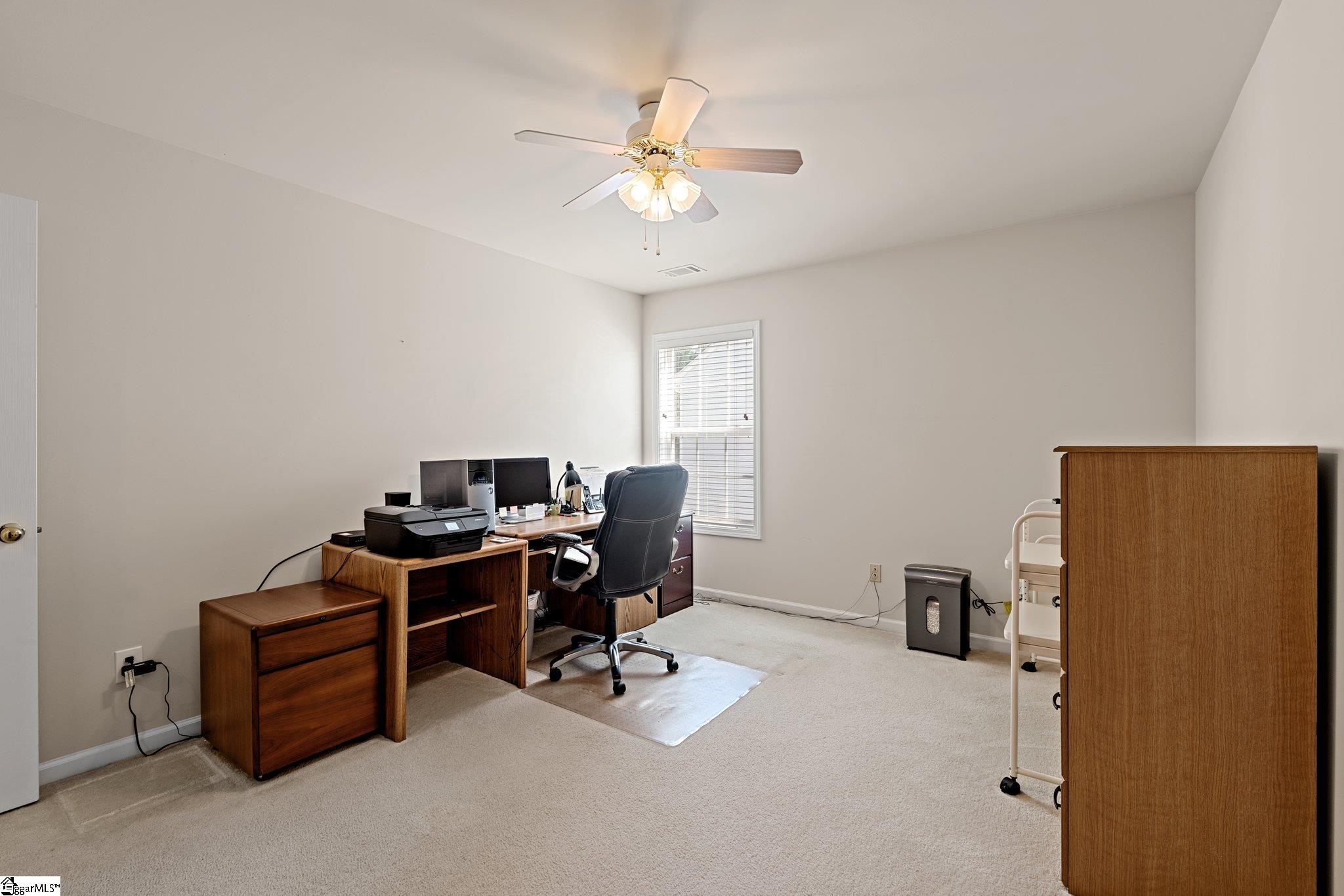 6 Castle Hall Court Simpsonville, SC 29681