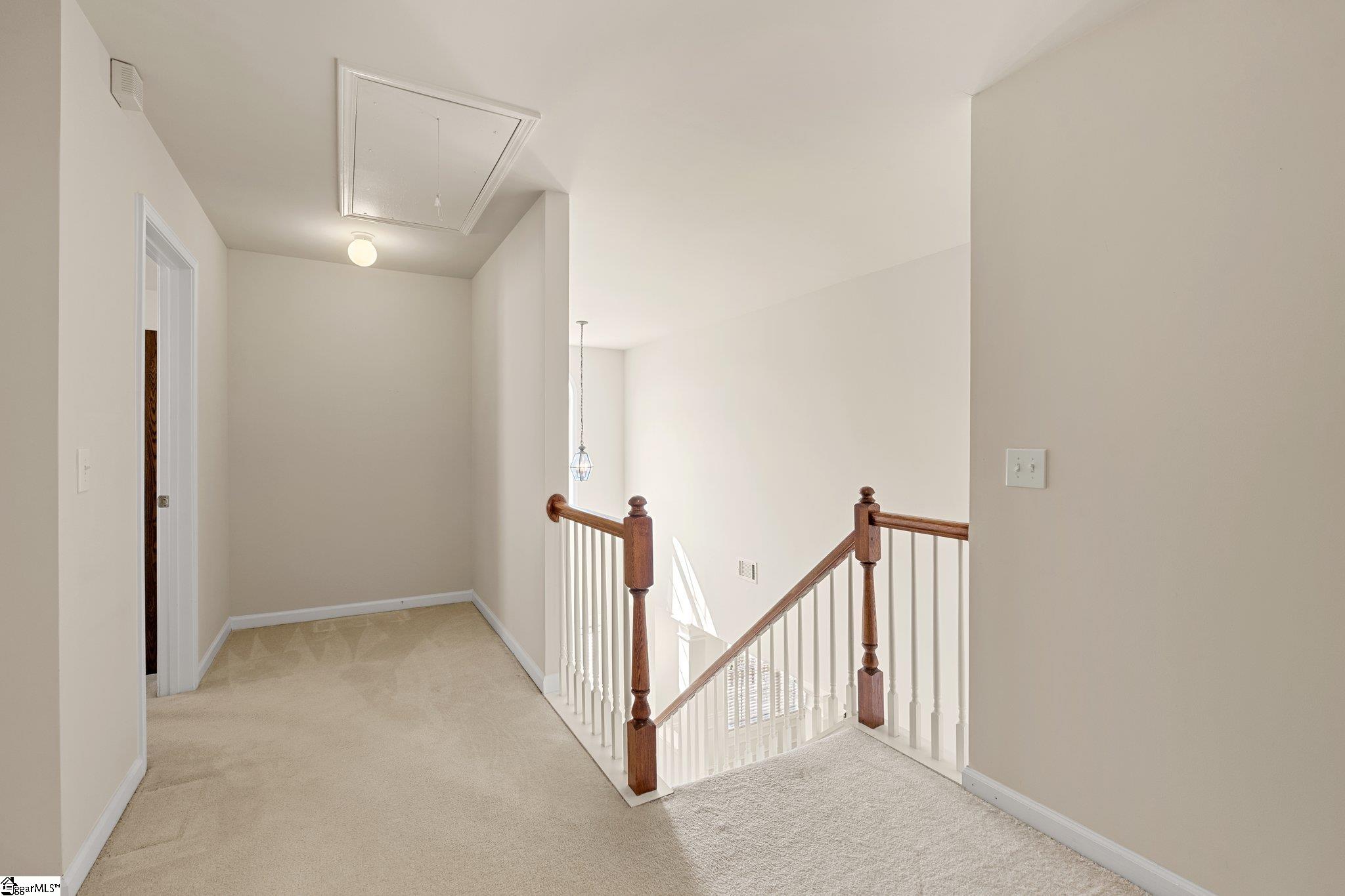 6 Castle Hall Court Simpsonville, SC 29681