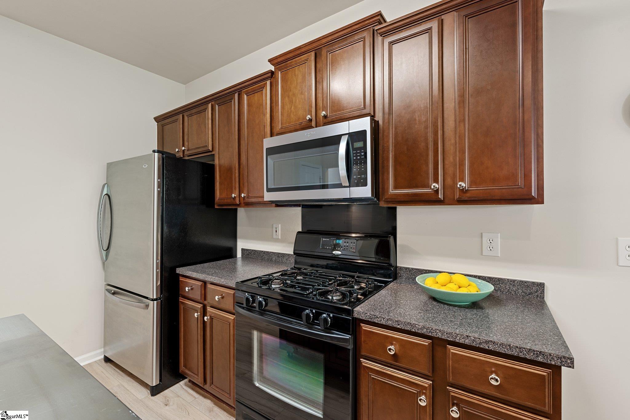 6 Castle Hall Court Simpsonville, SC 29681