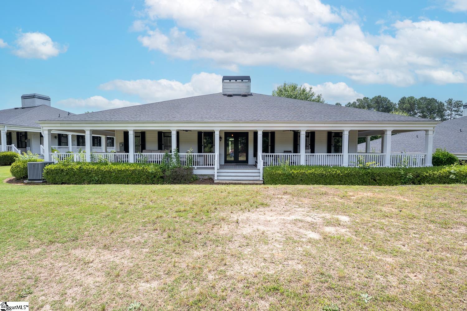 104 Bryans Way Travelers Rest, SC 29690