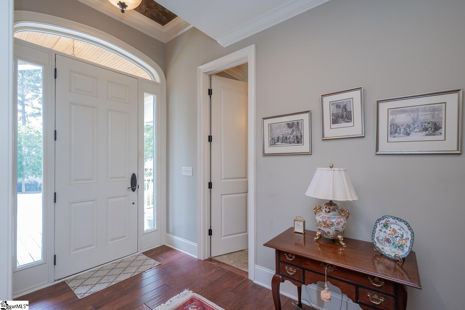 104 Bryans Way Travelers Rest, SC 29690