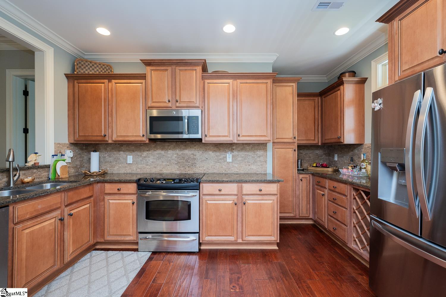 104 Bryans Way Travelers Rest, SC 29690