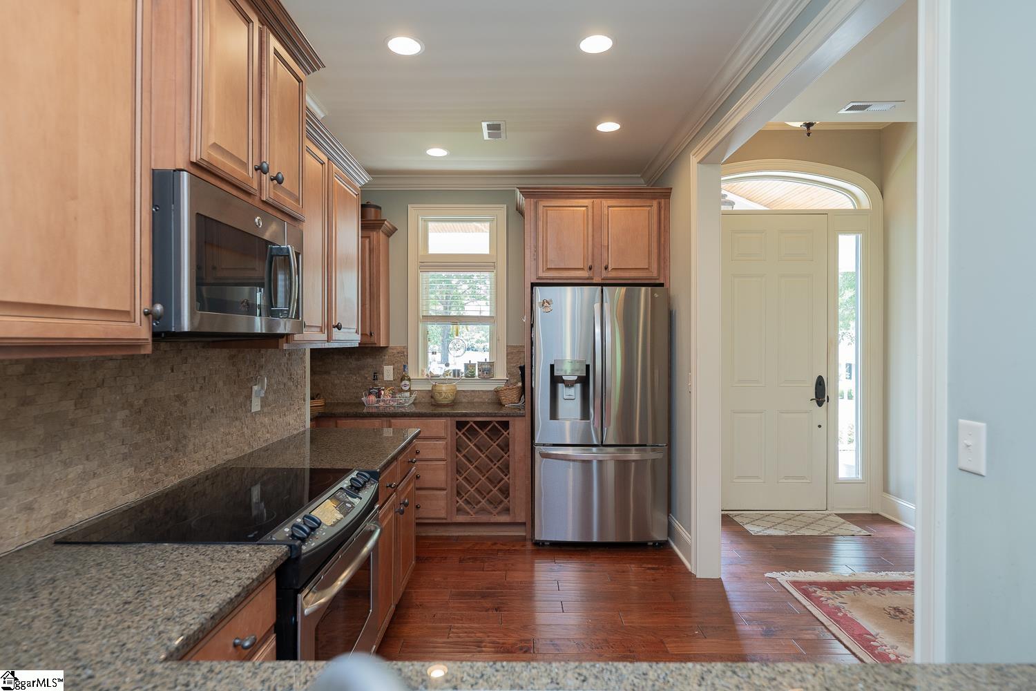 104 Bryans Way Travelers Rest, SC 29690