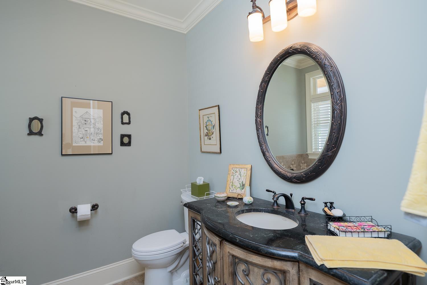 104 Bryans Way Travelers Rest, SC 29690
