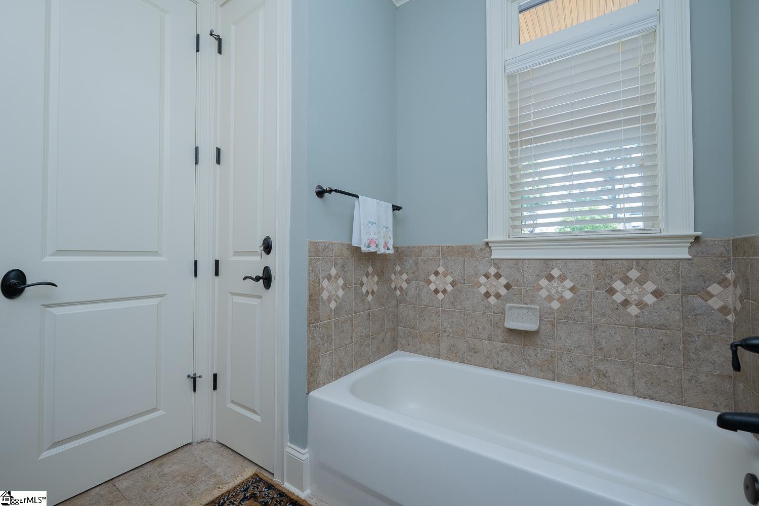 104 Bryans Way Travelers Rest, SC 29690