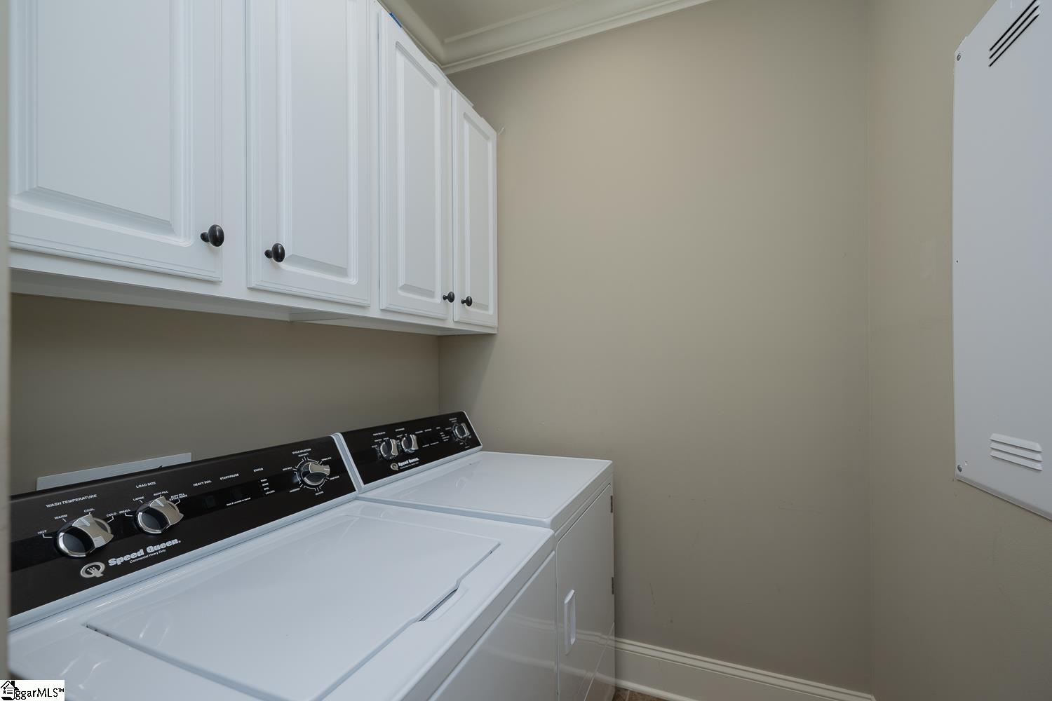 104 Bryans Way Travelers Rest, SC 29690