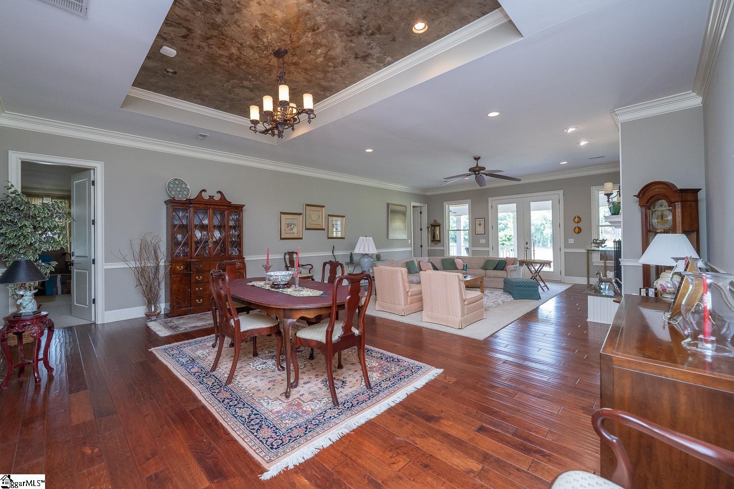 104 Bryans Way Travelers Rest, SC 29690