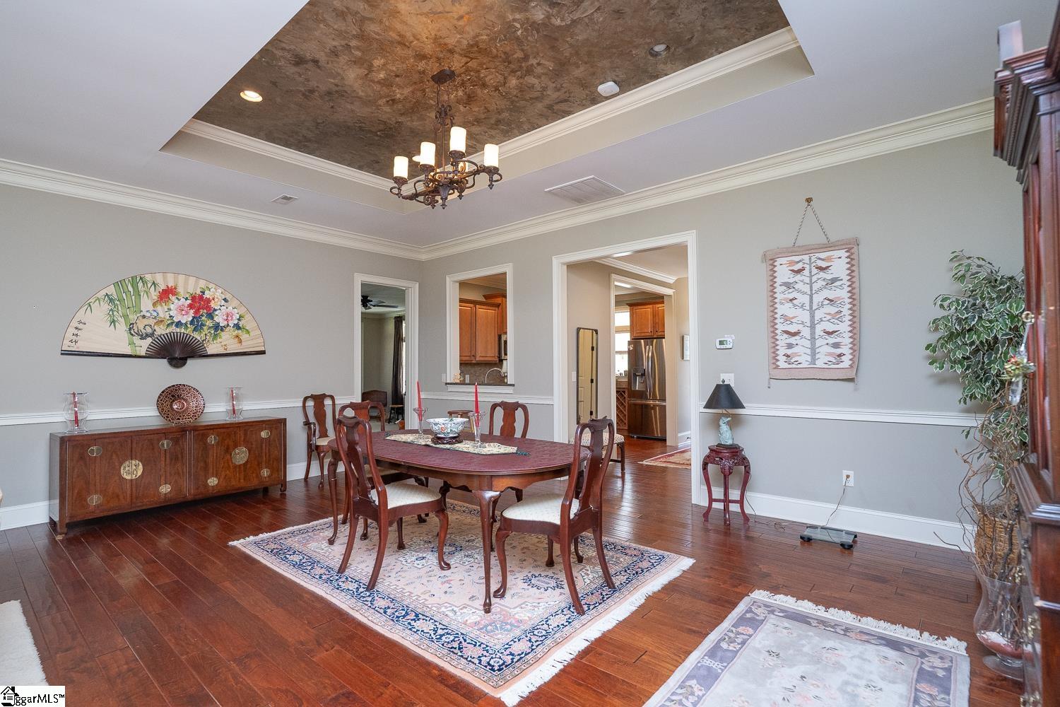 104 Bryans Way Travelers Rest, SC 29690