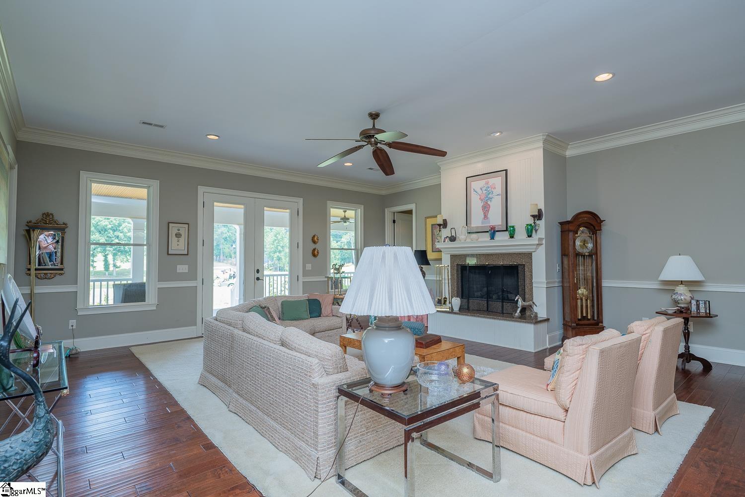 104 Bryans Way Travelers Rest, SC 29690
