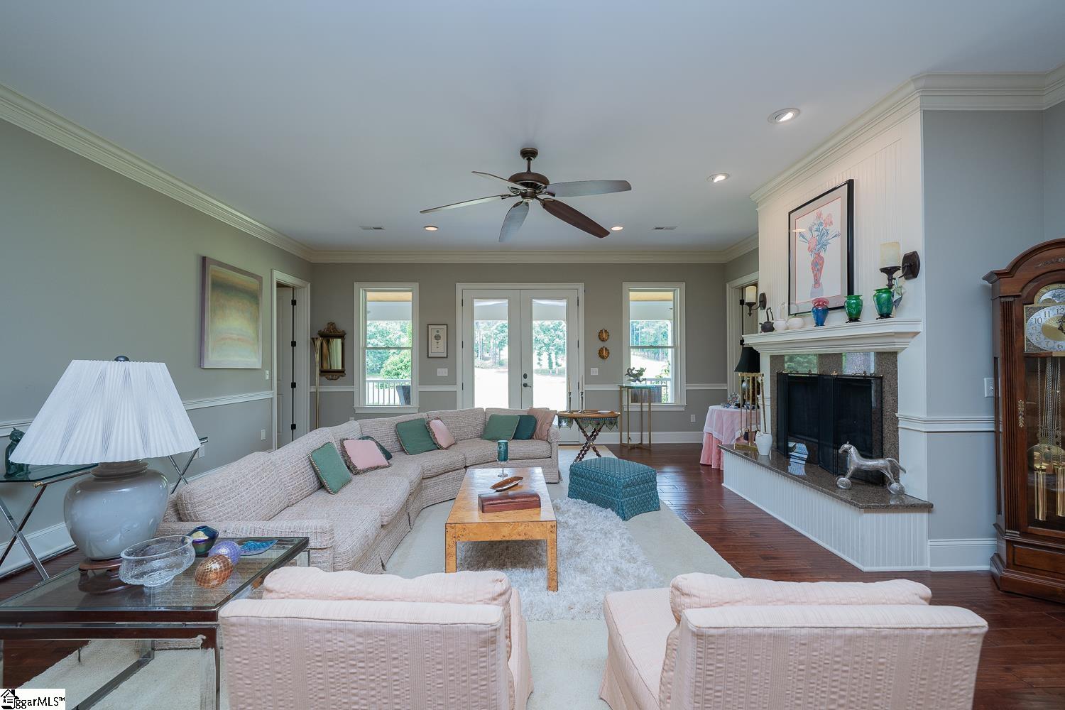 104 Bryans Way Travelers Rest, SC 29690