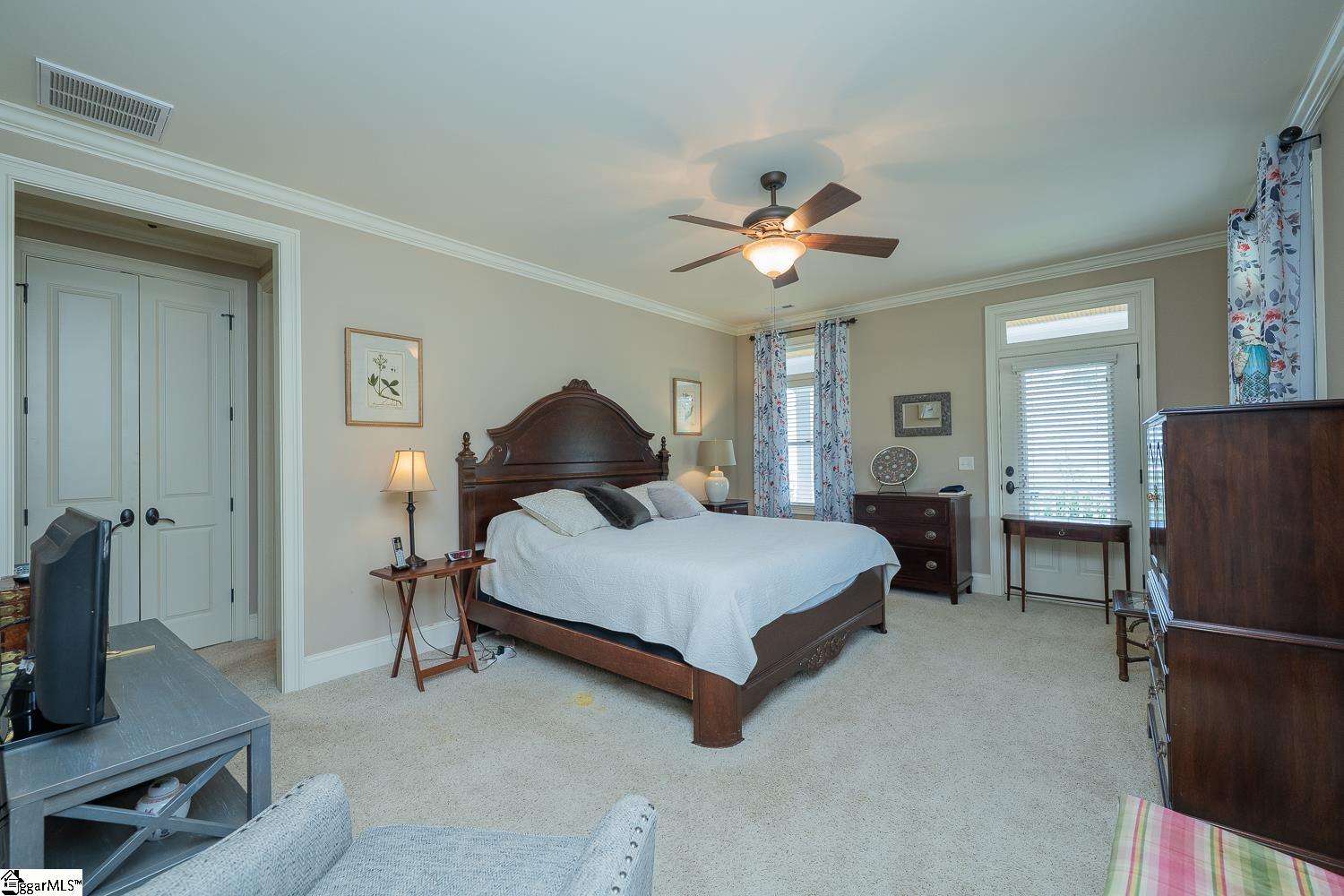 104 Bryans Way Travelers Rest, SC 29690