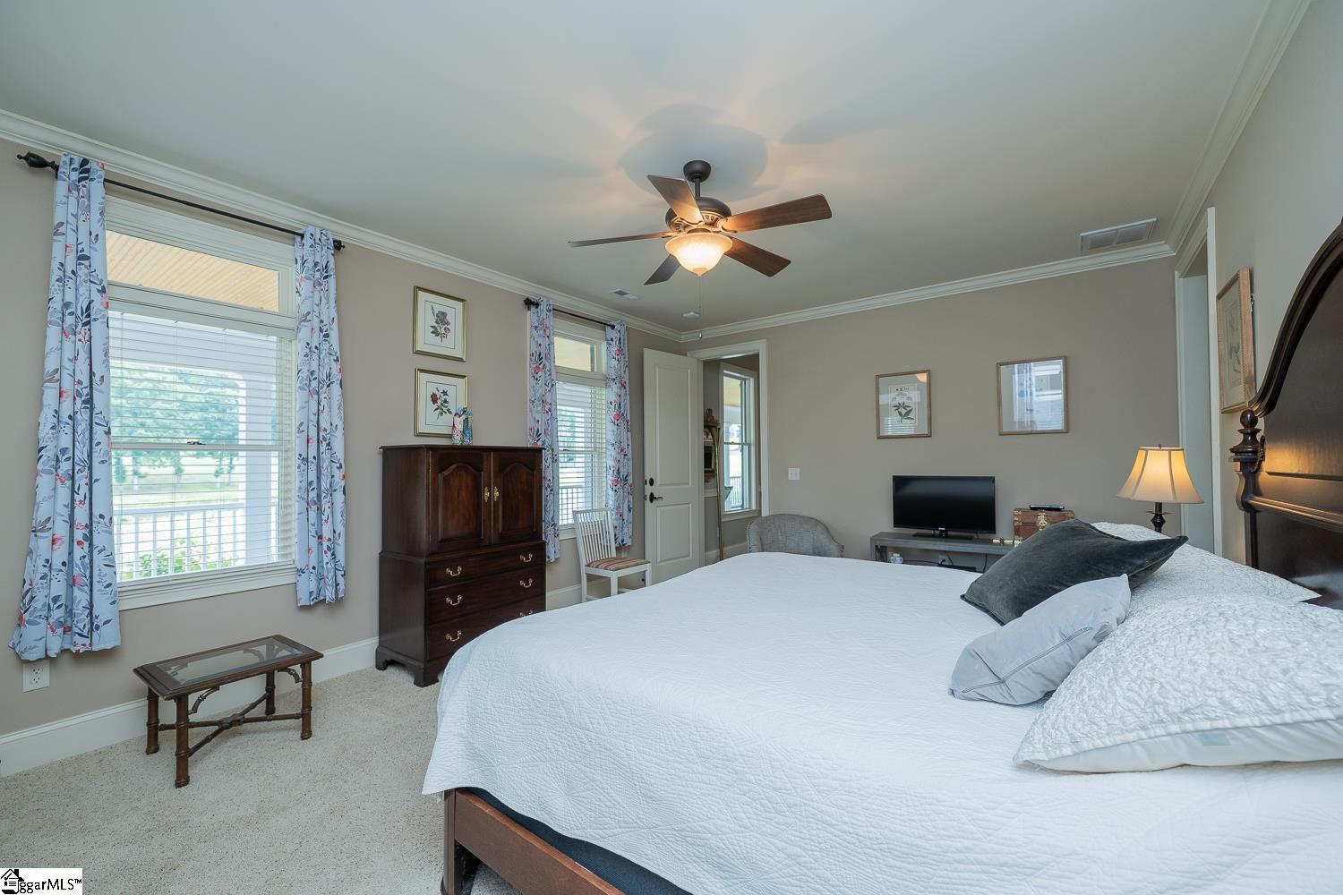 104 Bryans Way Travelers Rest, SC 29690