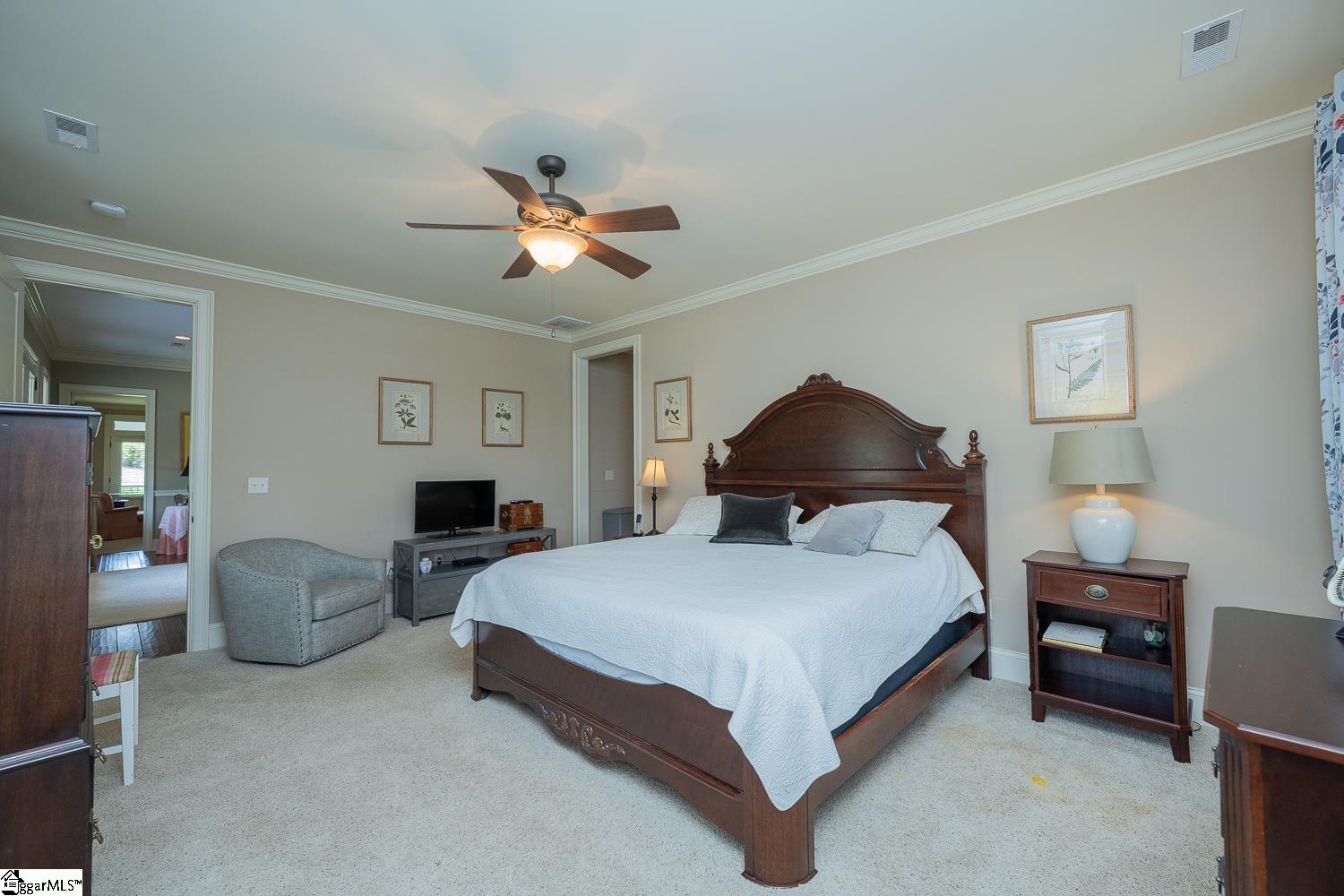 104 Bryans Way Travelers Rest, SC 29690