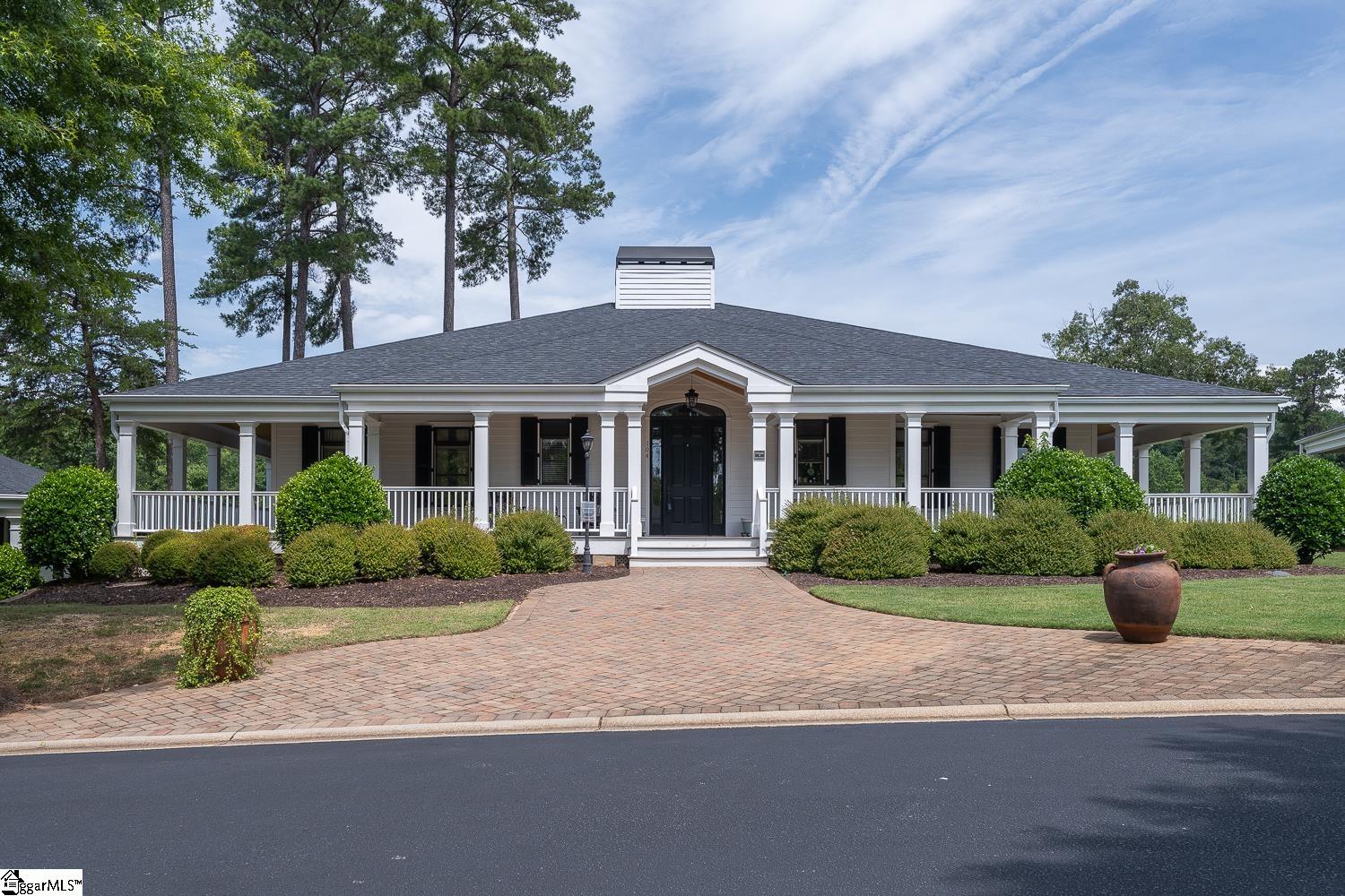 104 Bryans Way Travelers Rest, SC 29690