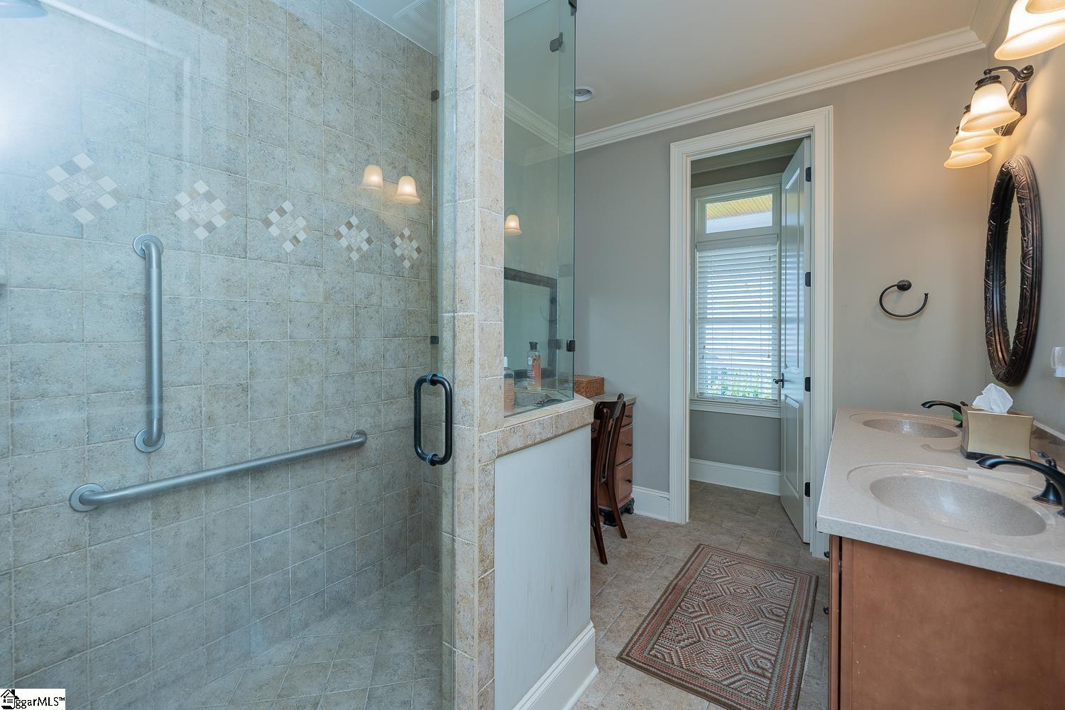 104 Bryans Way Travelers Rest, SC 29690