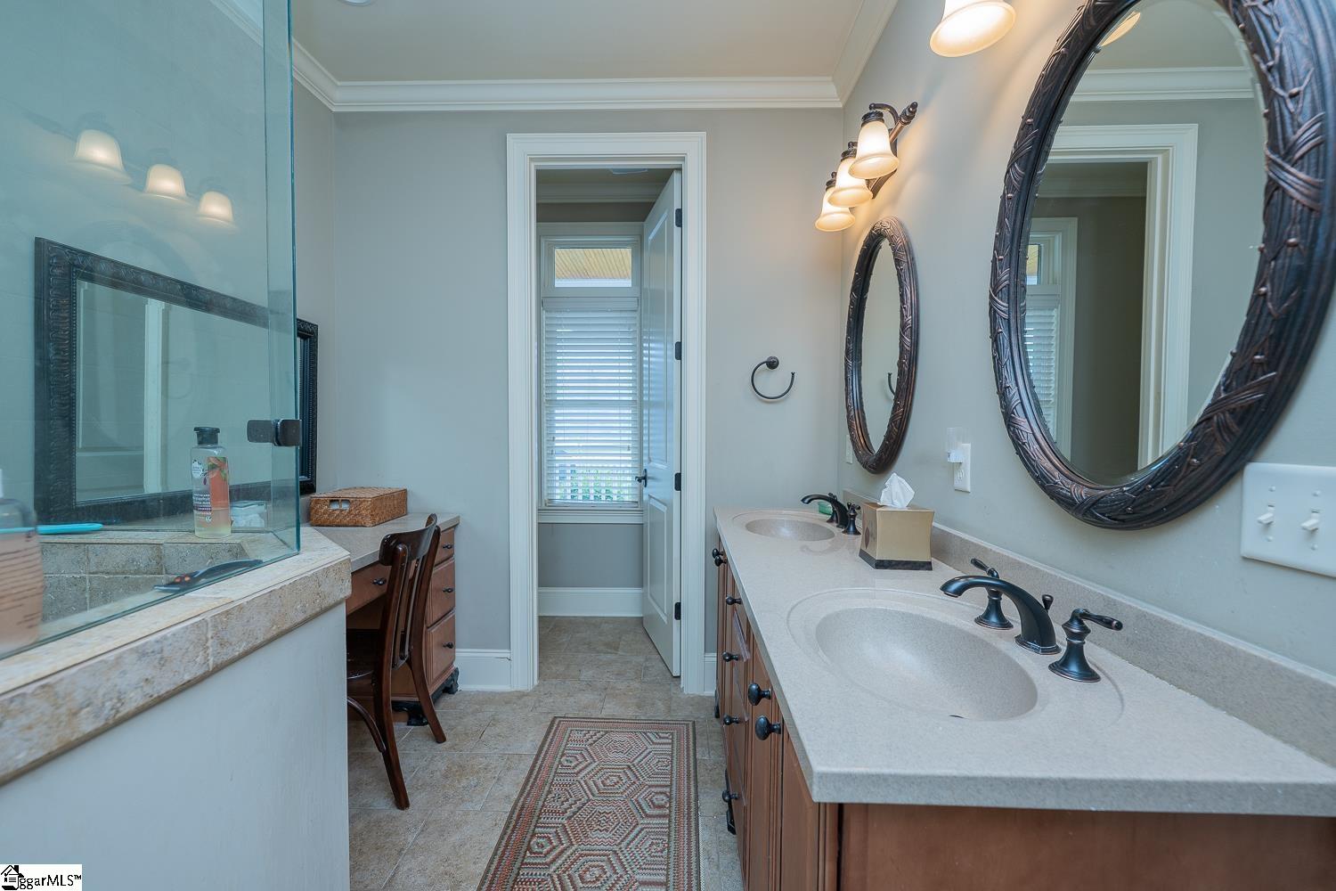 104 Bryans Way Travelers Rest, SC 29690