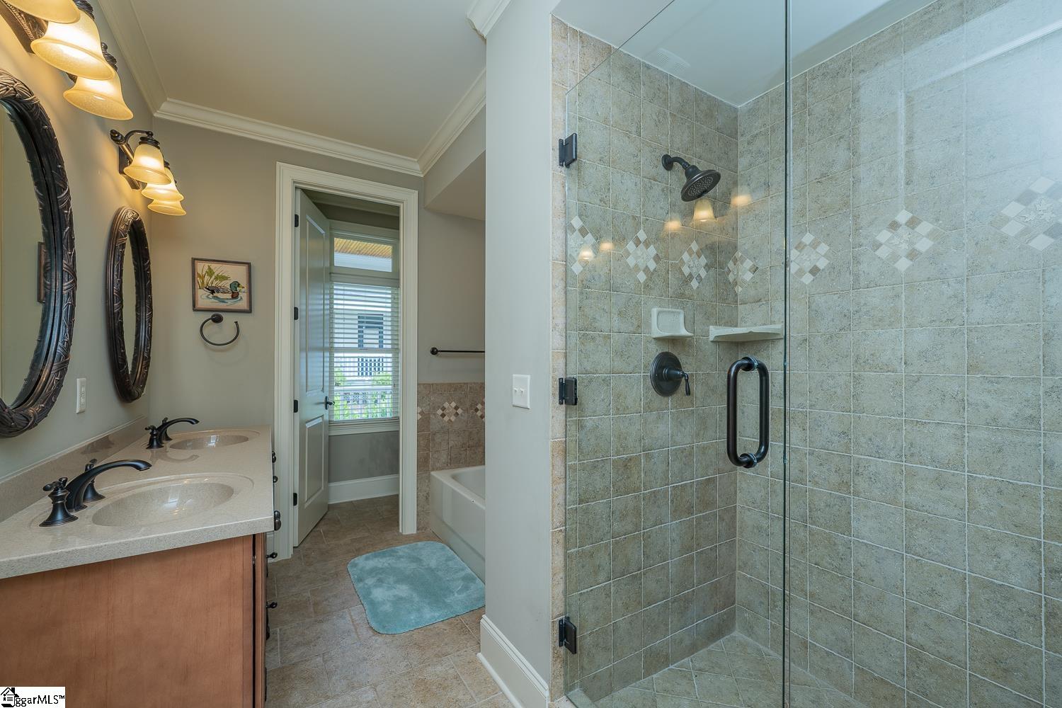 104 Bryans Way Travelers Rest, SC 29690