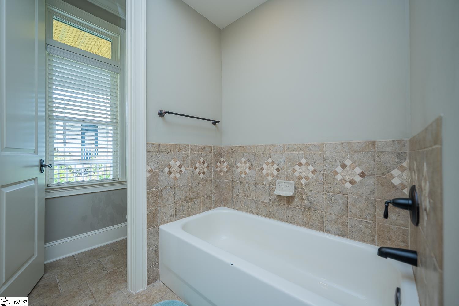 104 Bryans Way Travelers Rest, SC 29690