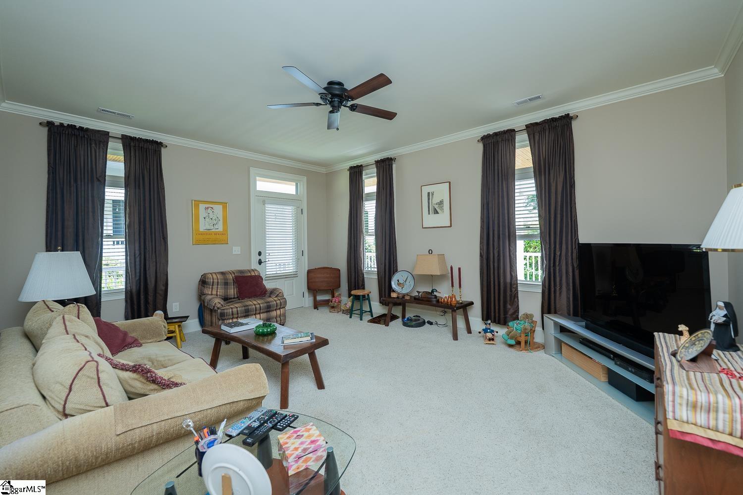104 Bryans Way Travelers Rest, SC 29690
