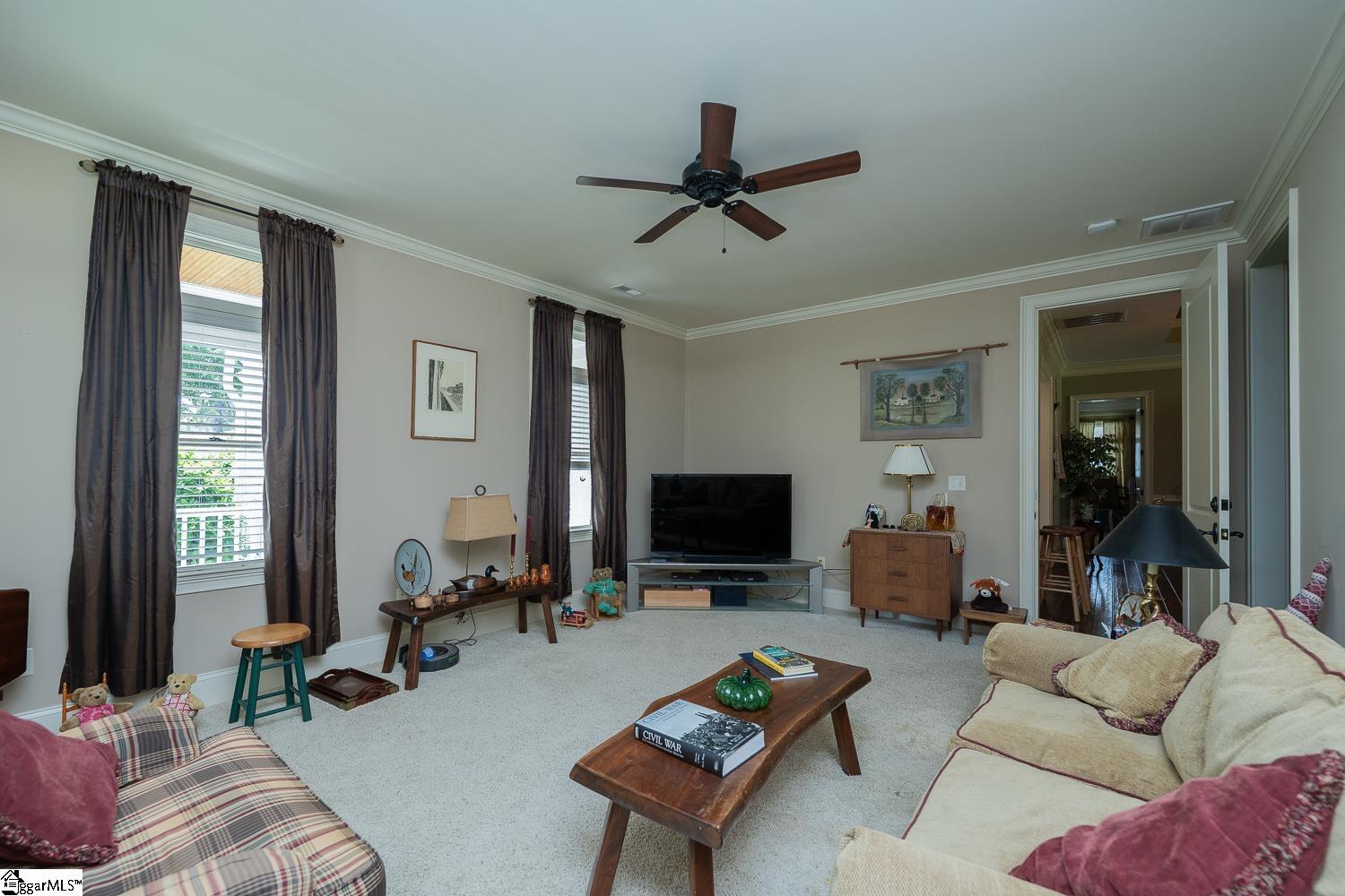 104 Bryans Way Travelers Rest, SC 29690