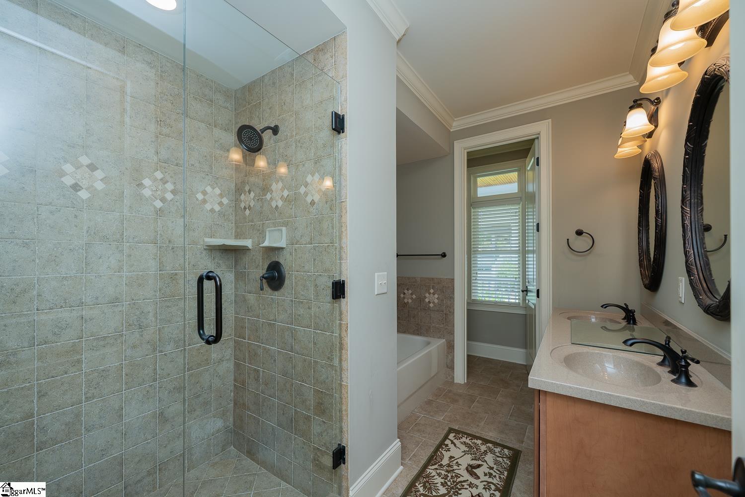 104 Bryans Way Travelers Rest, SC 29690