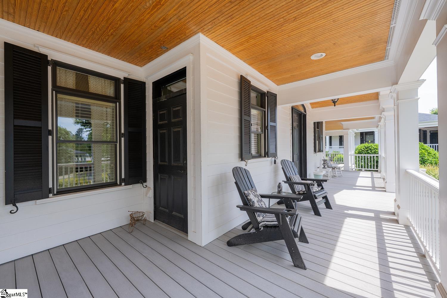 104 Bryans Way Travelers Rest, SC 29690