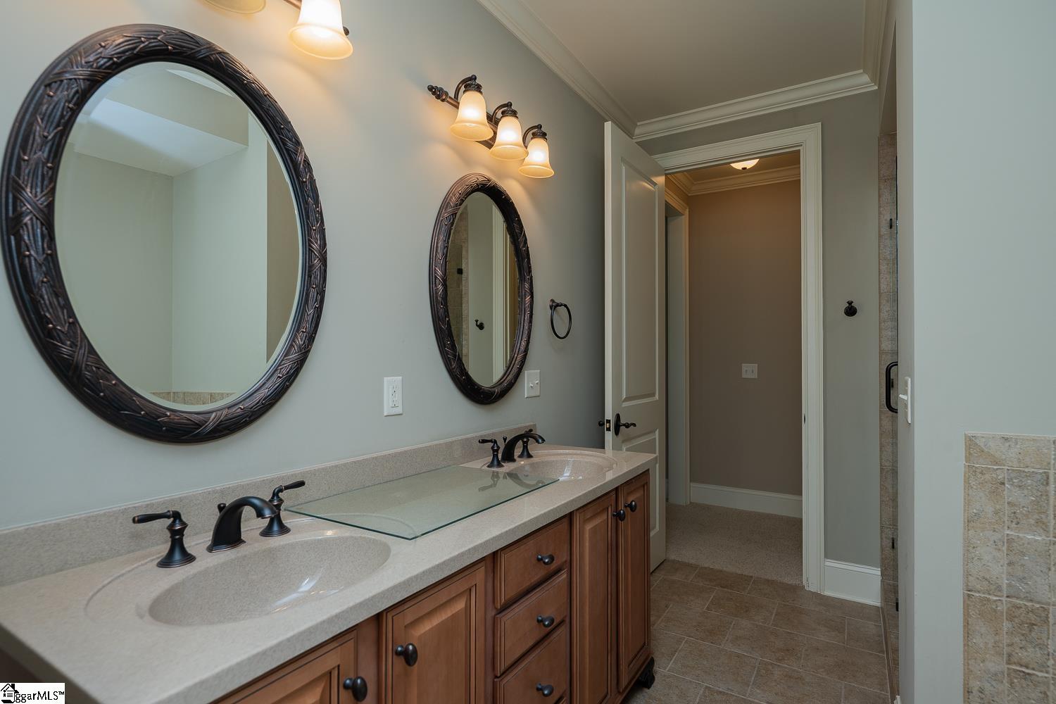 104 Bryans Way Travelers Rest, SC 29690