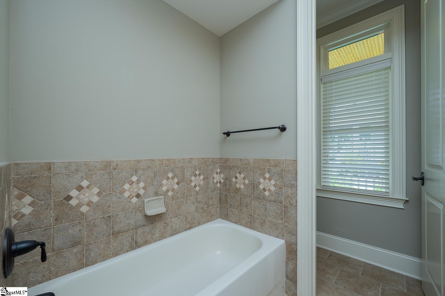 104 Bryans Way Travelers Rest, SC 29690