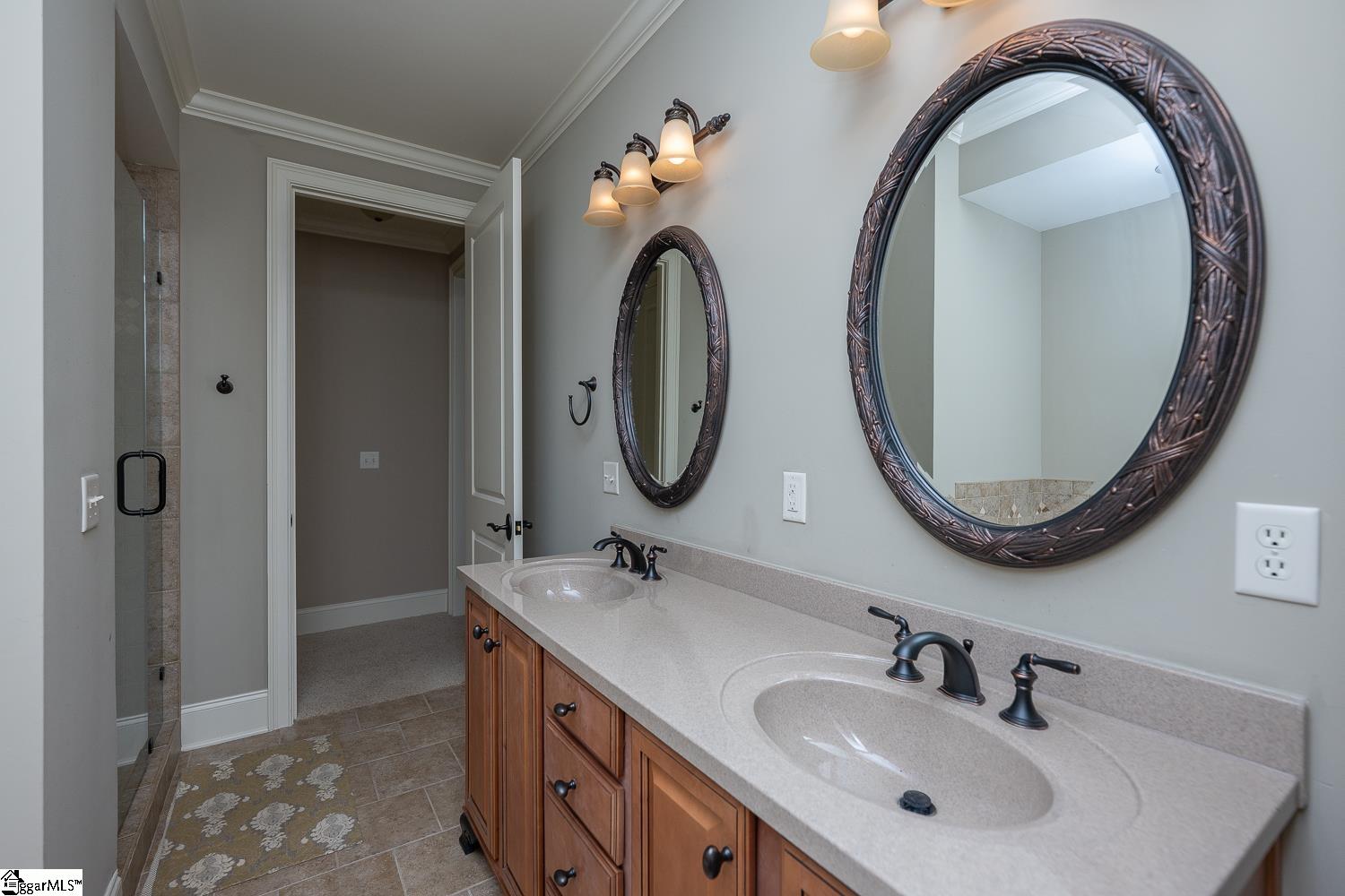 104 Bryans Way Travelers Rest, SC 29690