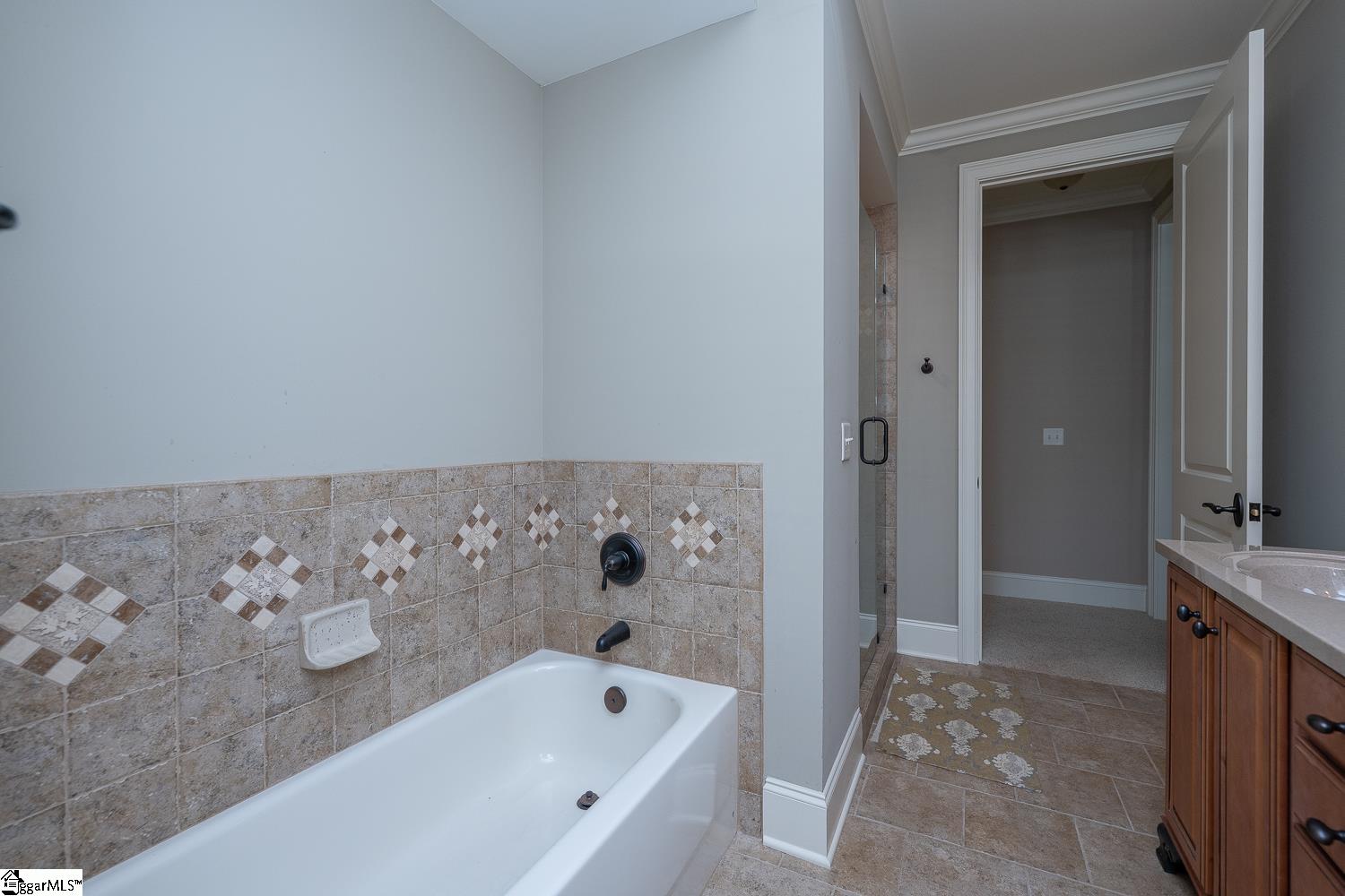 104 Bryans Way Travelers Rest, SC 29690