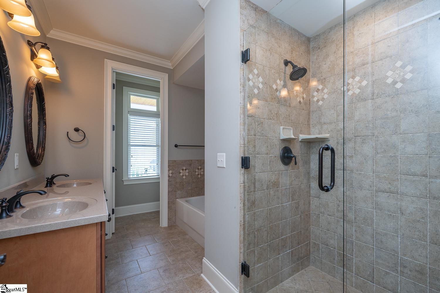 104 Bryans Way Travelers Rest, SC 29690