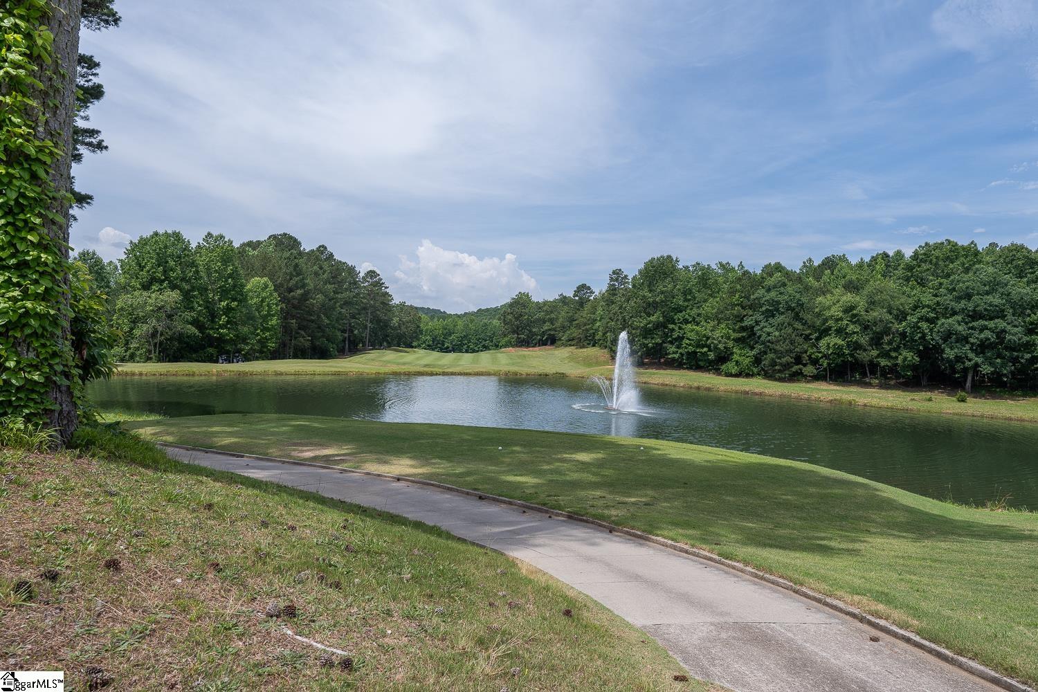 104 Bryans Way Travelers Rest, SC 29690