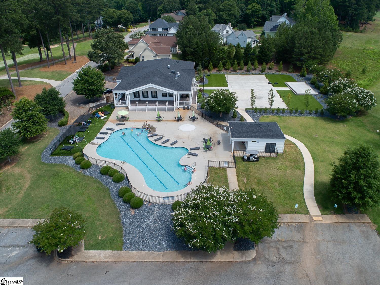104 Bryans Way Travelers Rest, SC 29690