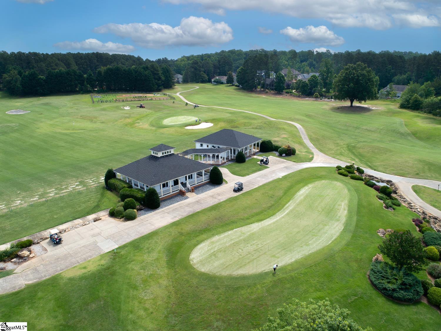 104 Bryans Way Travelers Rest, SC 29690