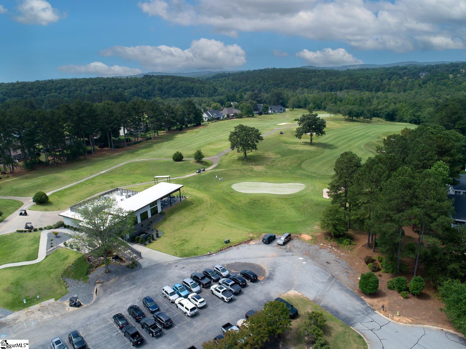 104 Bryans Way Travelers Rest, SC 29690