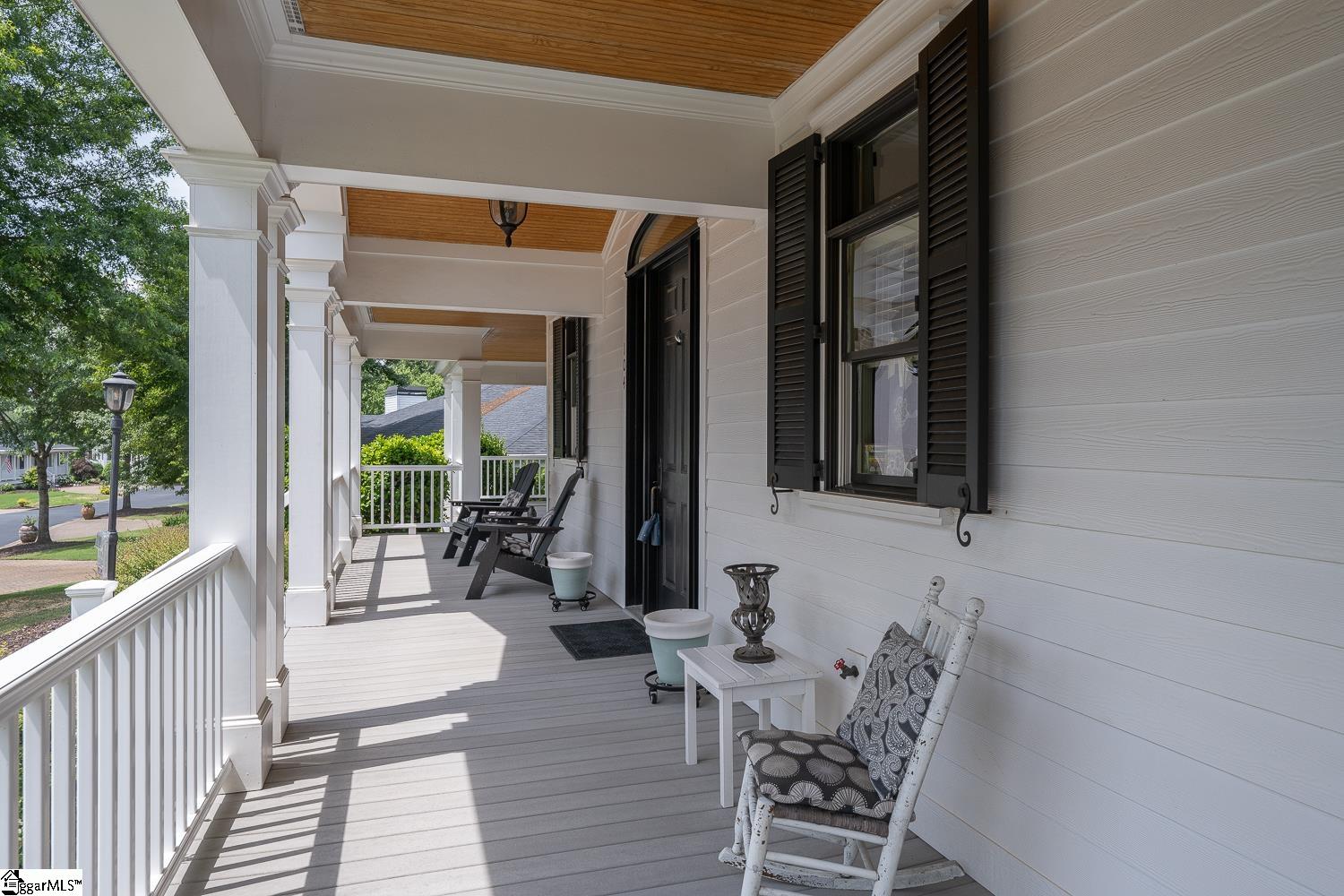 104 Bryans Way Travelers Rest, SC 29690