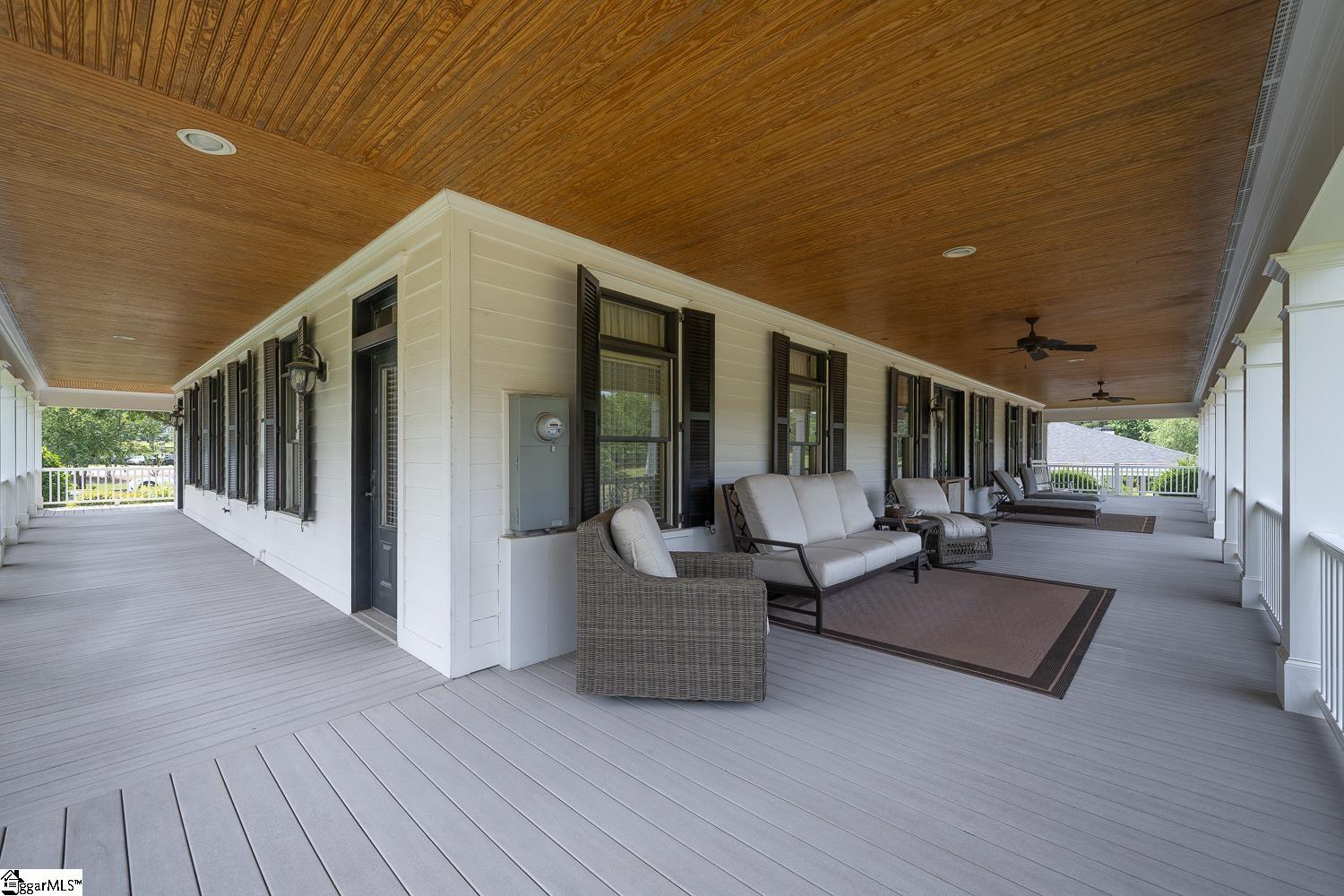 104 Bryans Way Travelers Rest, SC 29690