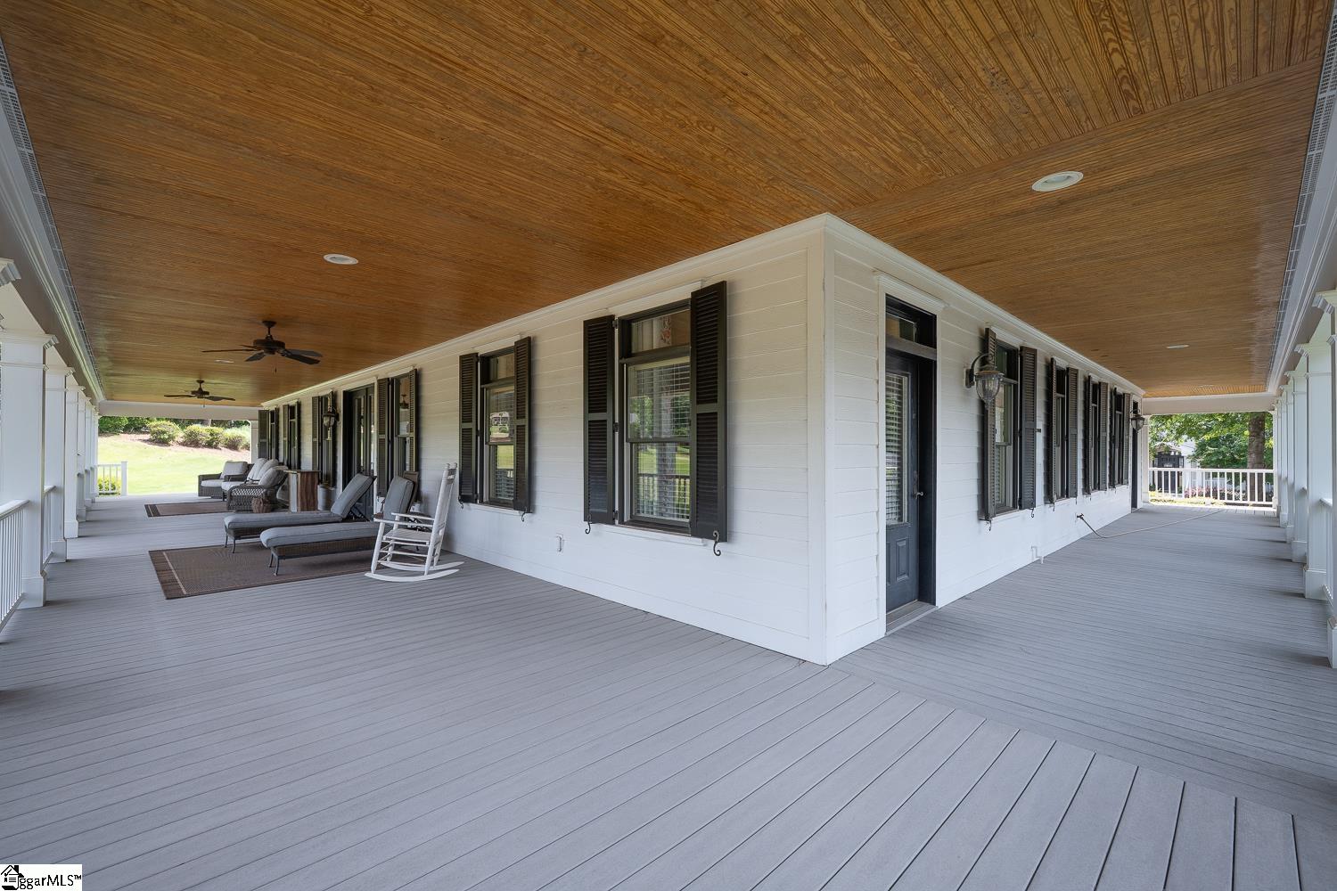 104 Bryans Way Travelers Rest, SC 29690