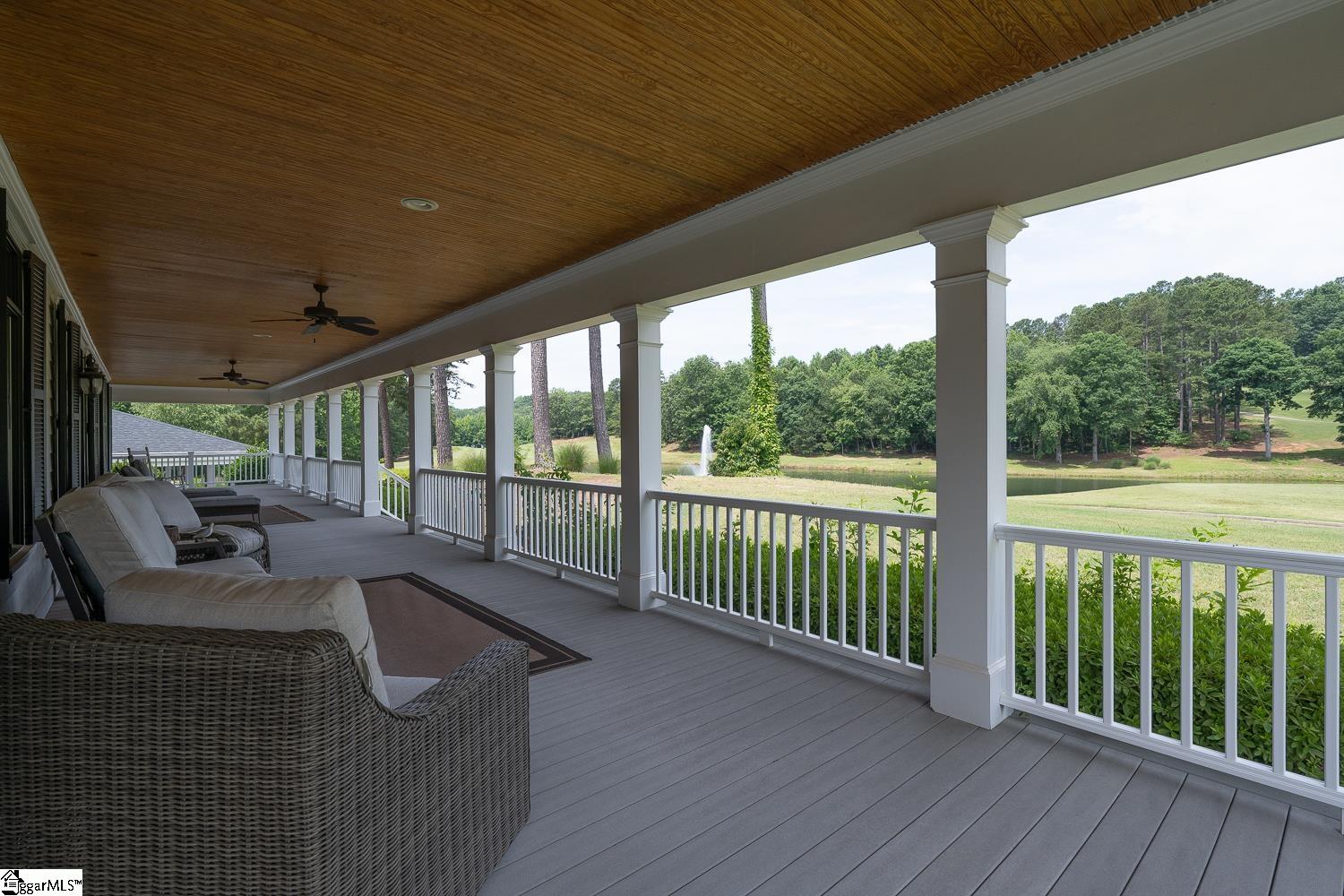 104 Bryans Way Travelers Rest, SC 29690