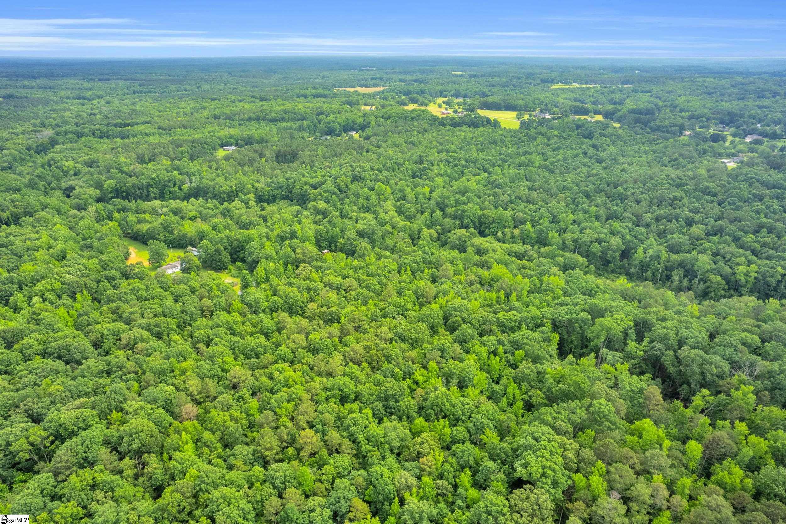 Roosevelt Thompson Road Anderson, SC 29621